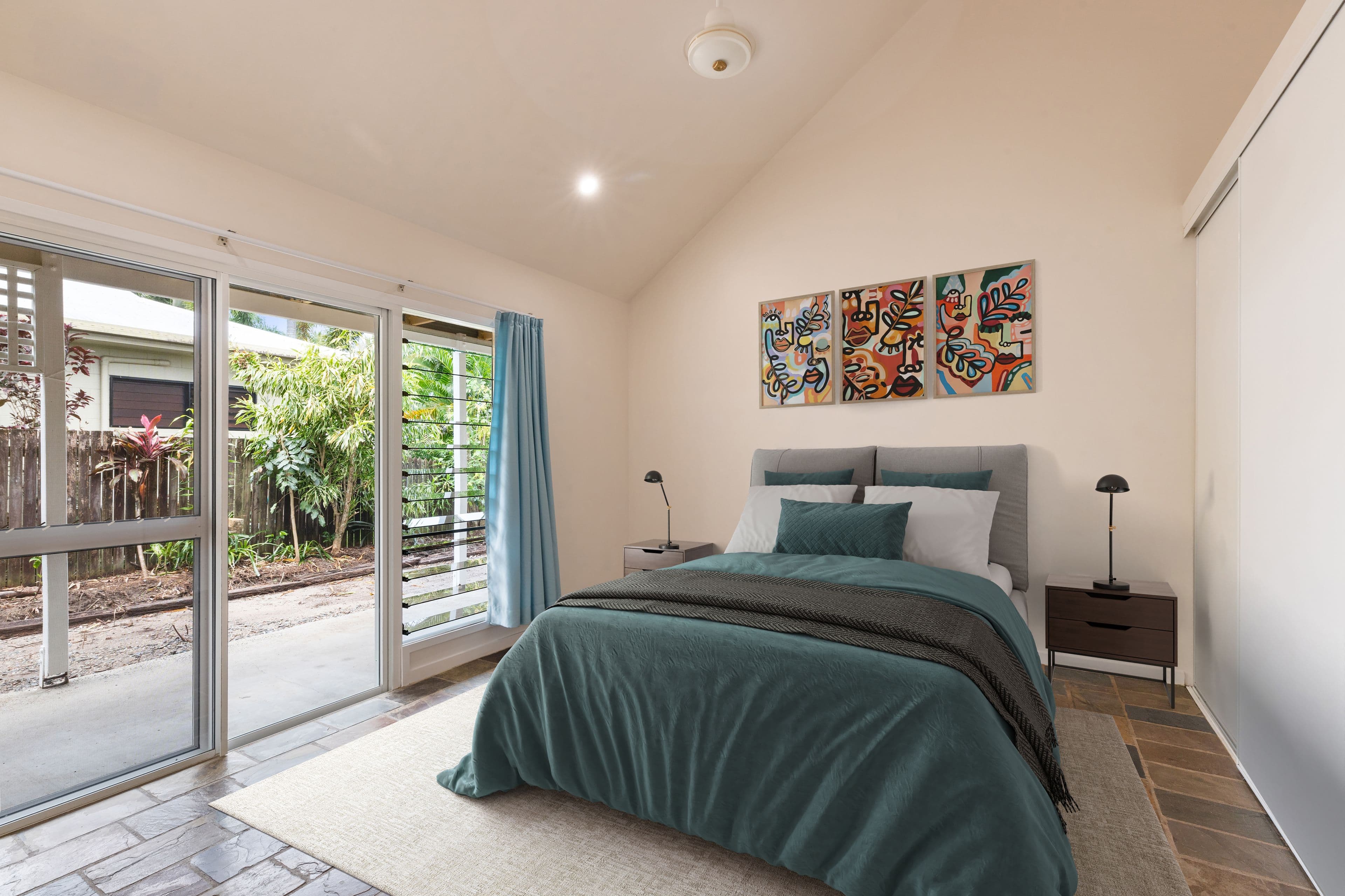 20 Albatross Close, Cooya Beach QLD 4873, Cooya Beach - Thumbnail 4