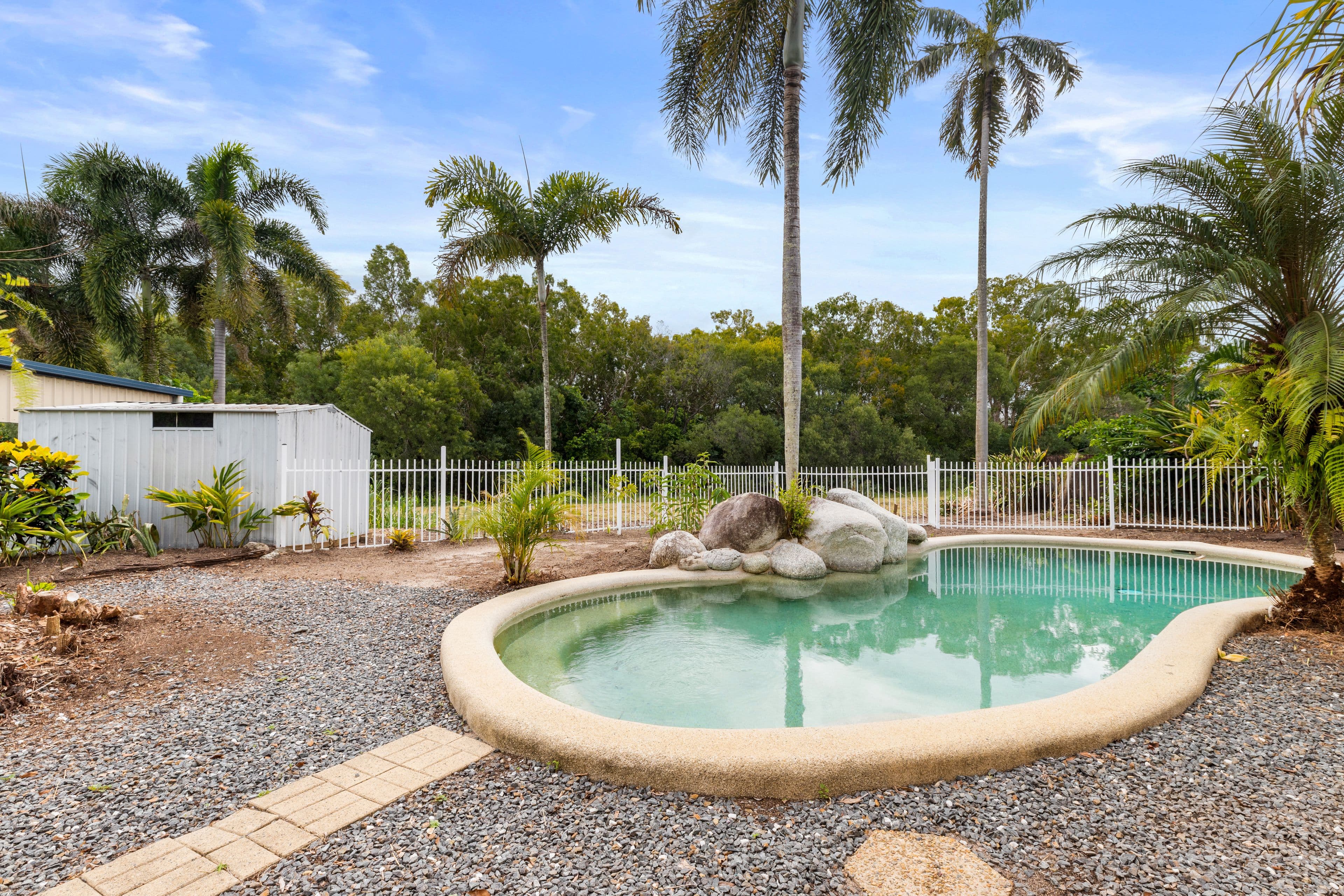 20 Albatross Close, Cooya Beach QLD 4873, Cooya Beach - Thumbnail 6
