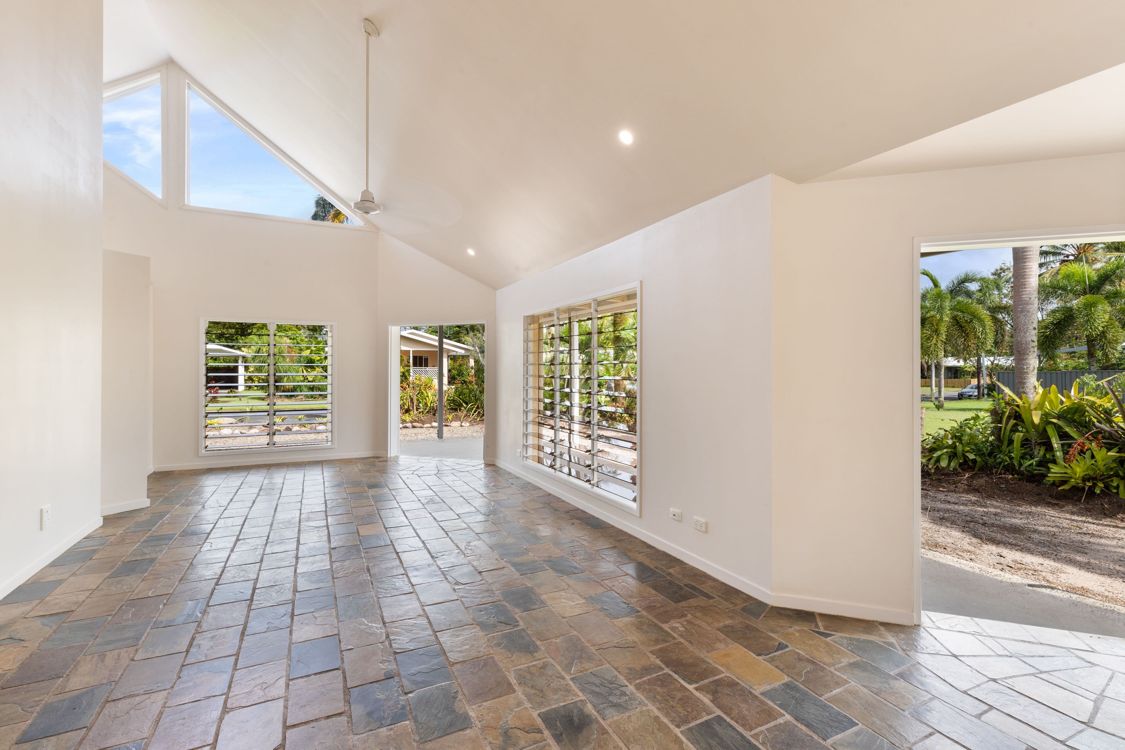 20 Albatross Close, Cooya Beach QLD 4873, Cooya Beach - Thumbnail 7