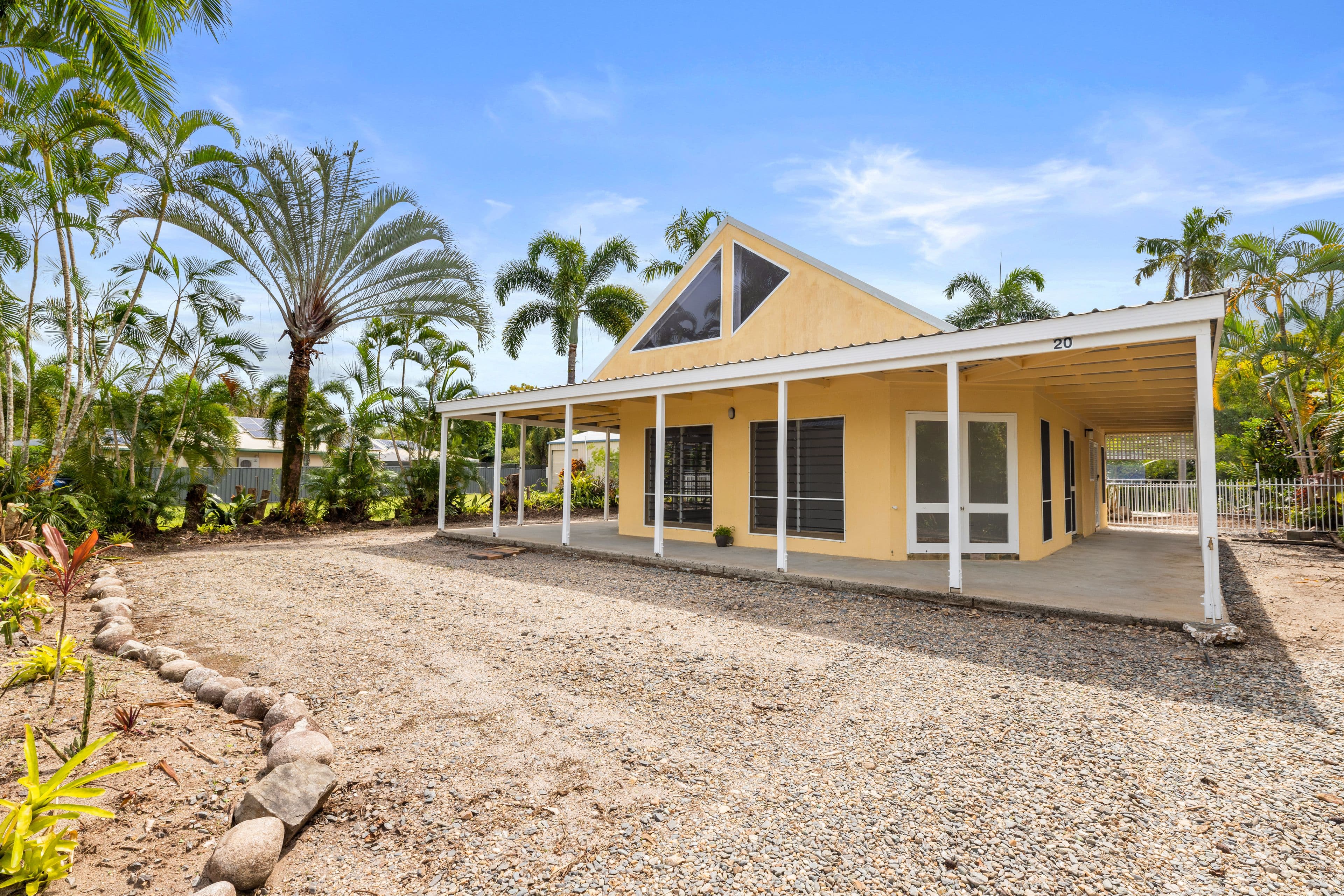 20 Albatross Close, Cooya Beach QLD 4873, Cooya Beach - Thumbnail 8