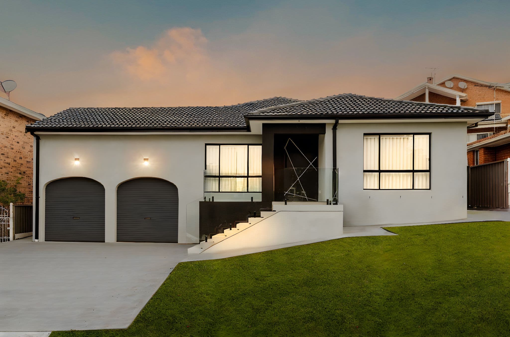 30 Restwell Road, Bossley Park NSW 2176, Bossley Park - Image 1
