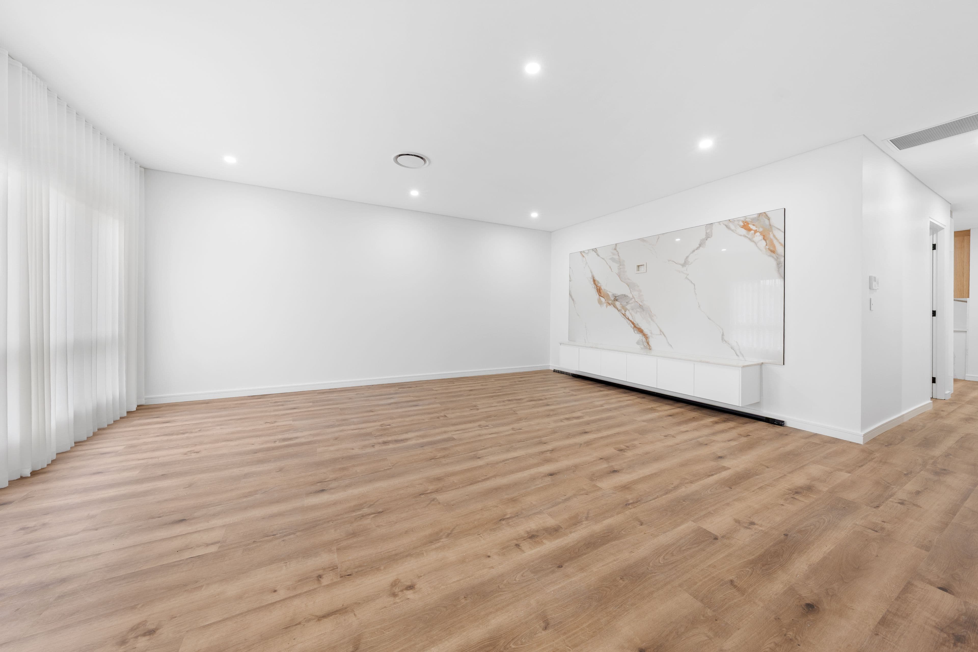 30 Restwell Road, Bossley Park NSW 2176, Bossley Park - Thumbnail 2