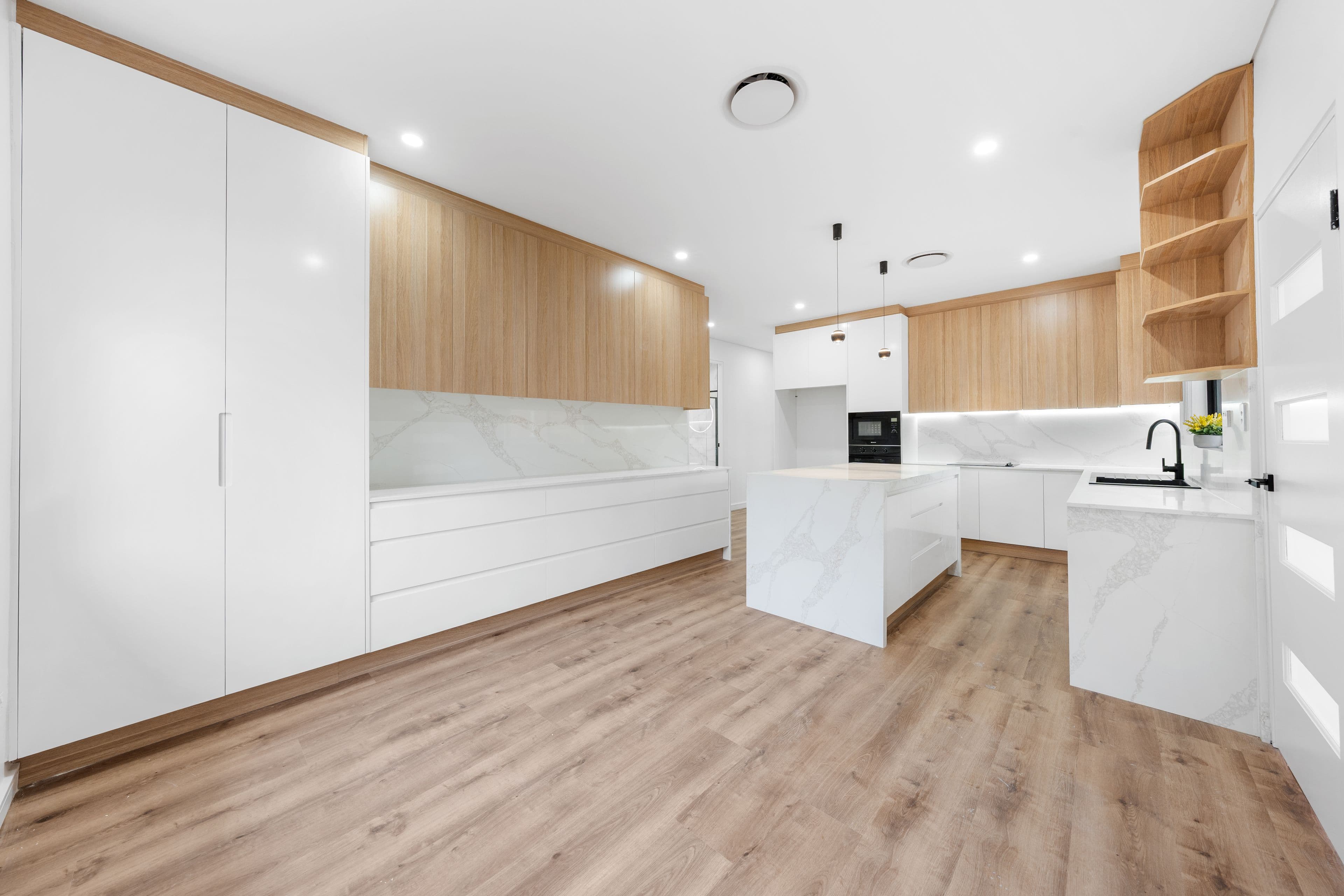 30 Restwell Road, Bossley Park NSW 2176, Bossley Park - Thumbnail 3