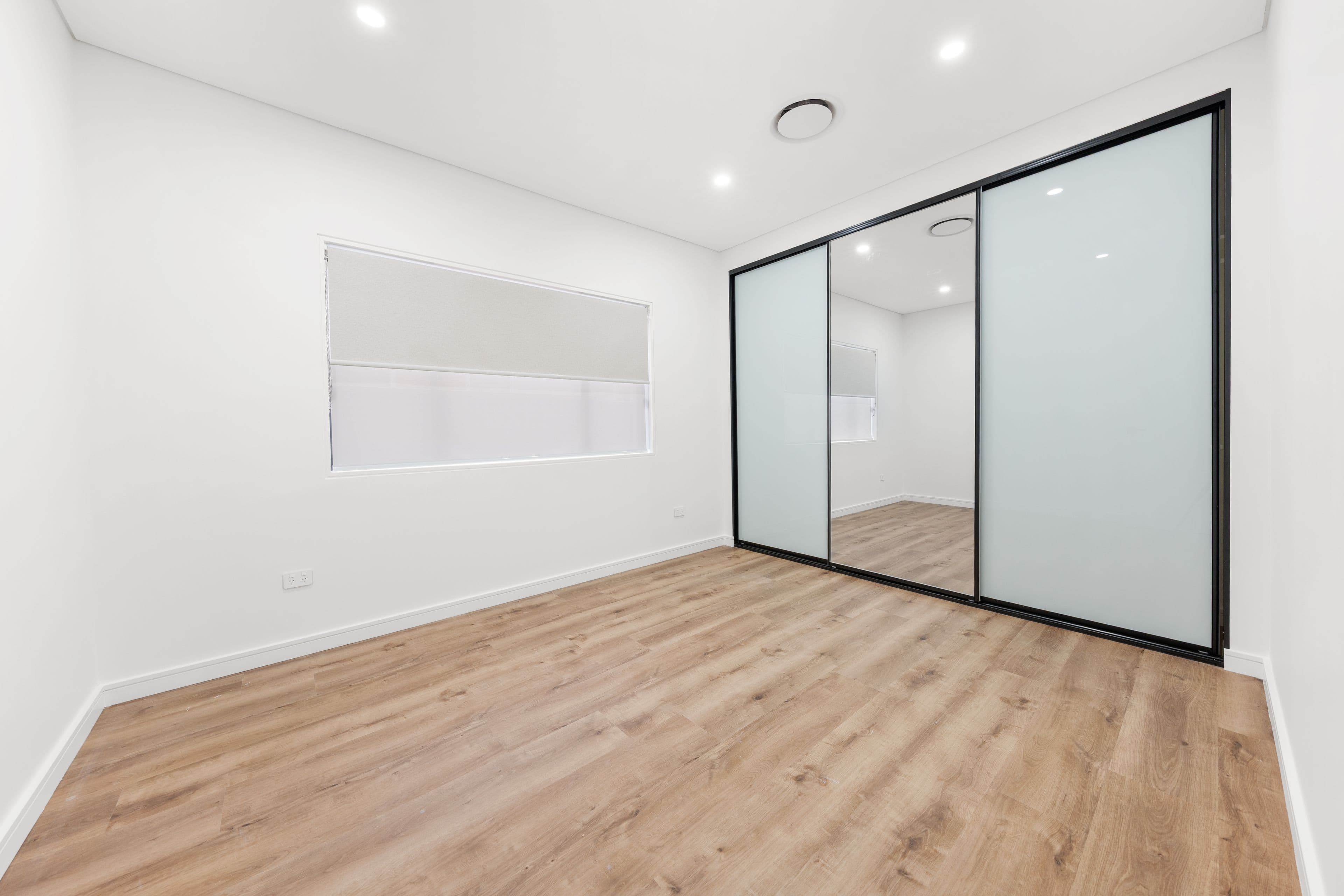 30 Restwell Road, Bossley Park NSW 2176, Bossley Park - Thumbnail 6