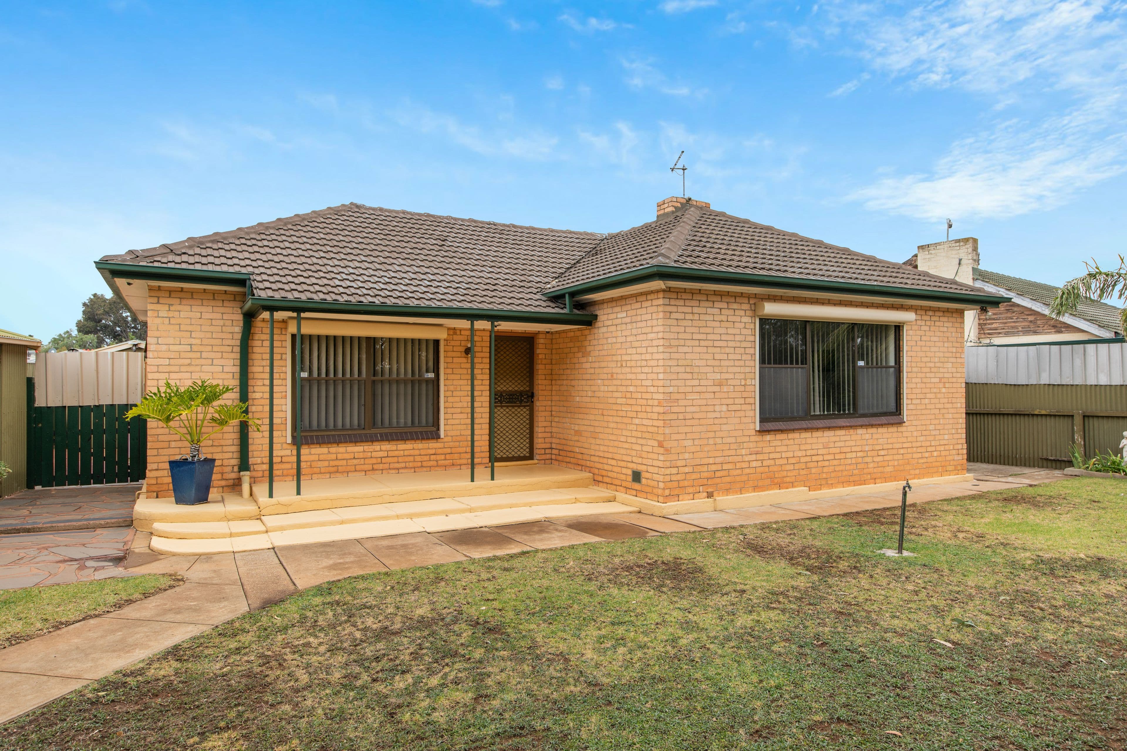 132 Yorktown Road, Elizabeth Park SA 5113, Elizabeth Park - Image 1