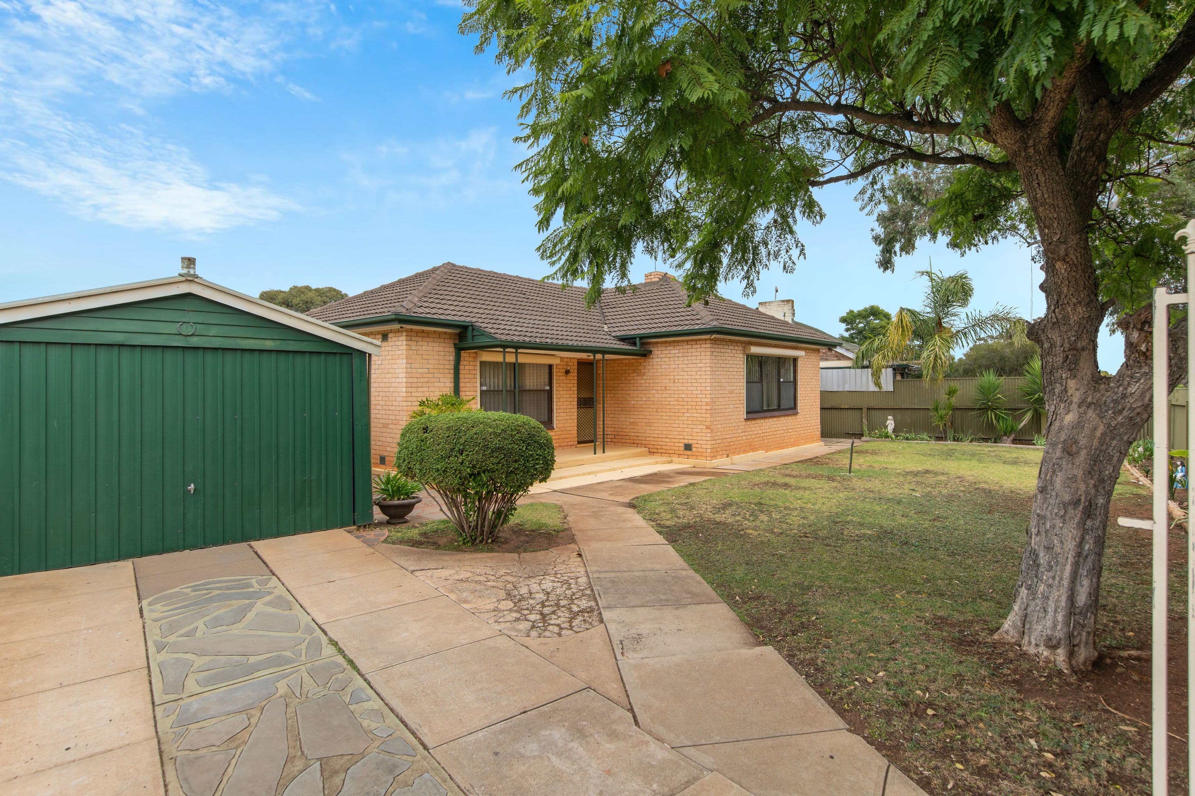 132 Yorktown Road, Elizabeth Park SA 5113, Elizabeth Park - Thumbnail 2