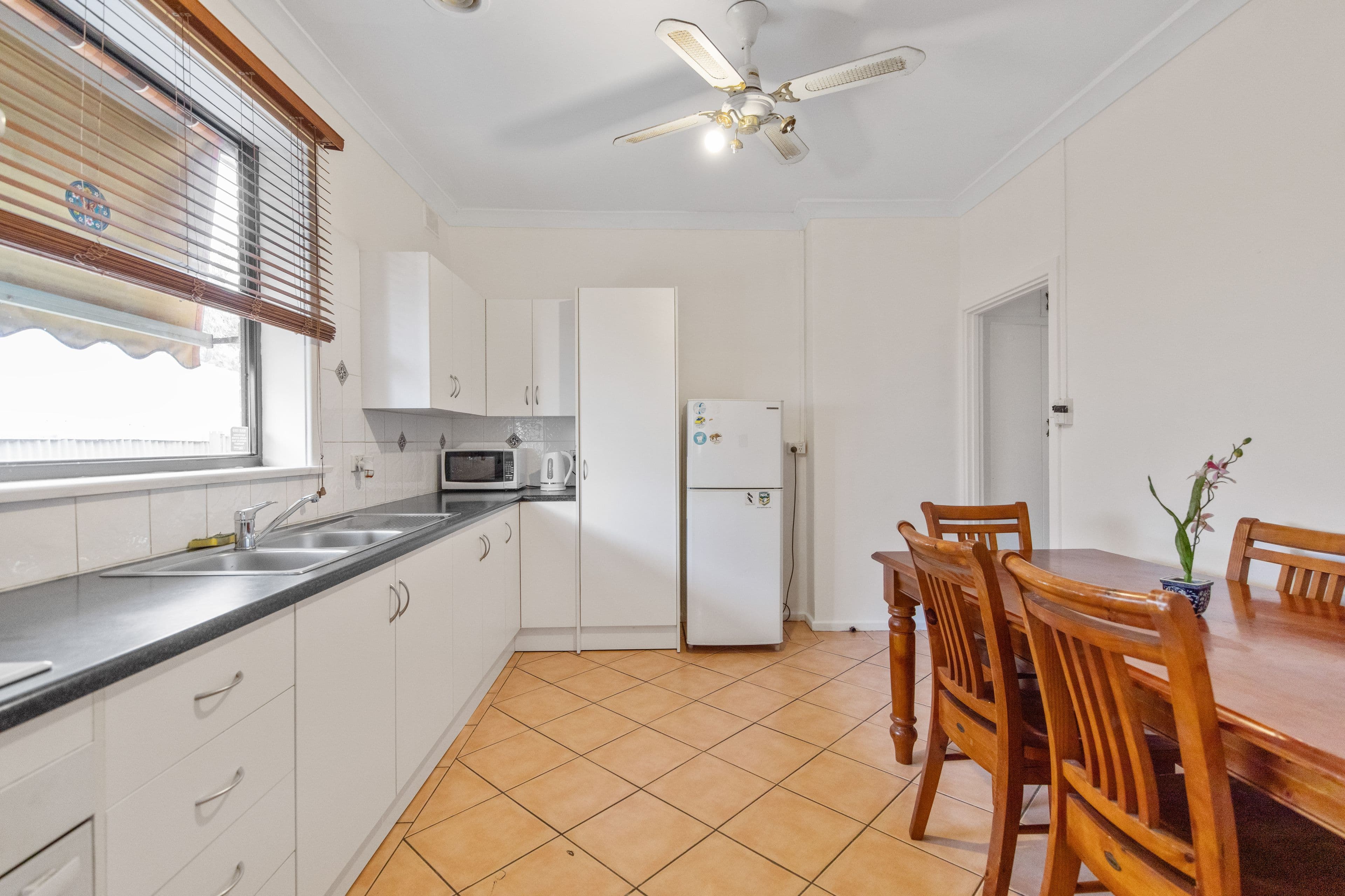 132 Yorktown Road, Elizabeth Park SA 5113, Elizabeth Park - Thumbnail 3