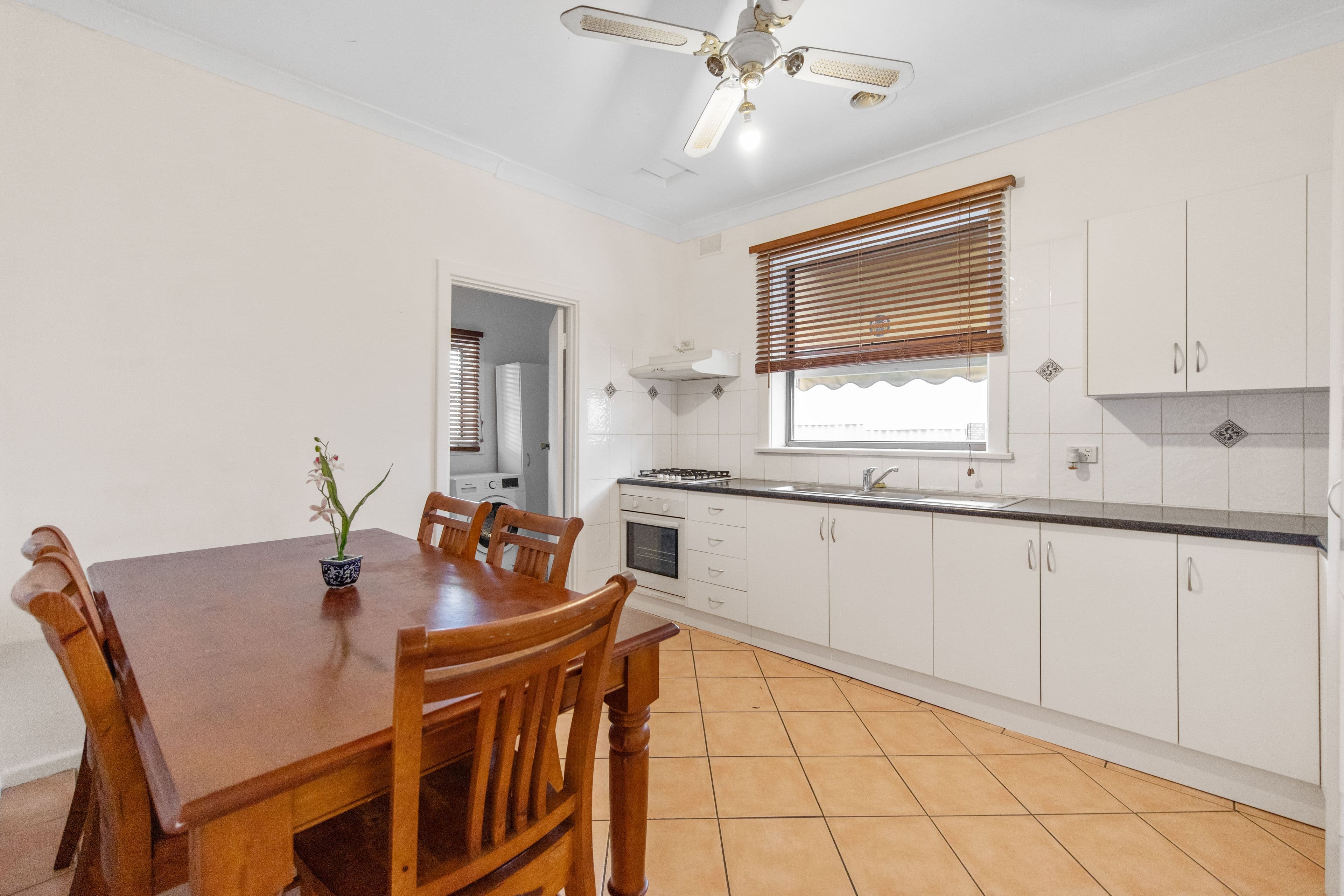 132 Yorktown Road, Elizabeth Park SA 5113, Elizabeth Park - Thumbnail 4