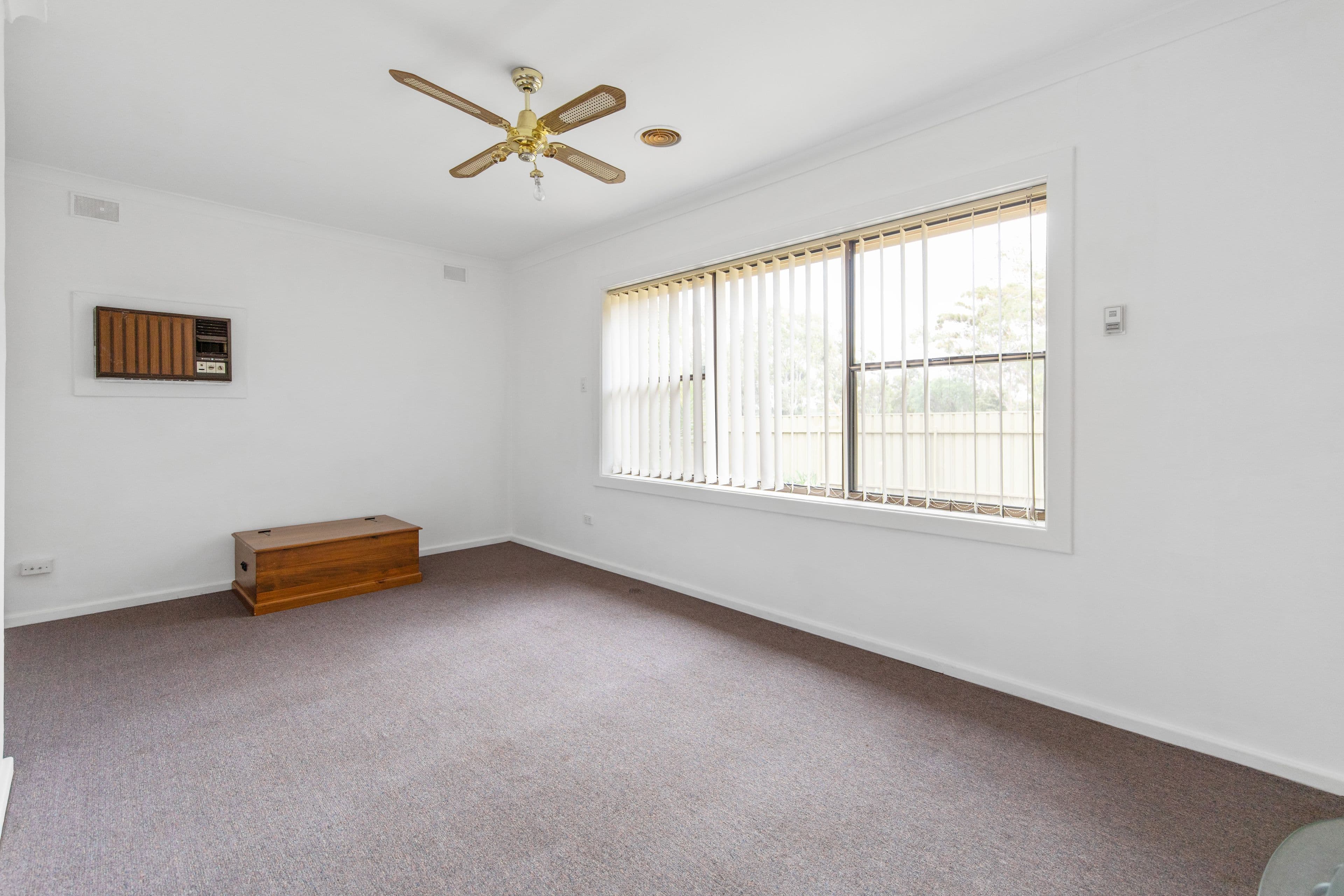 132 Yorktown Road, Elizabeth Park SA 5113, Elizabeth Park - Thumbnail 5