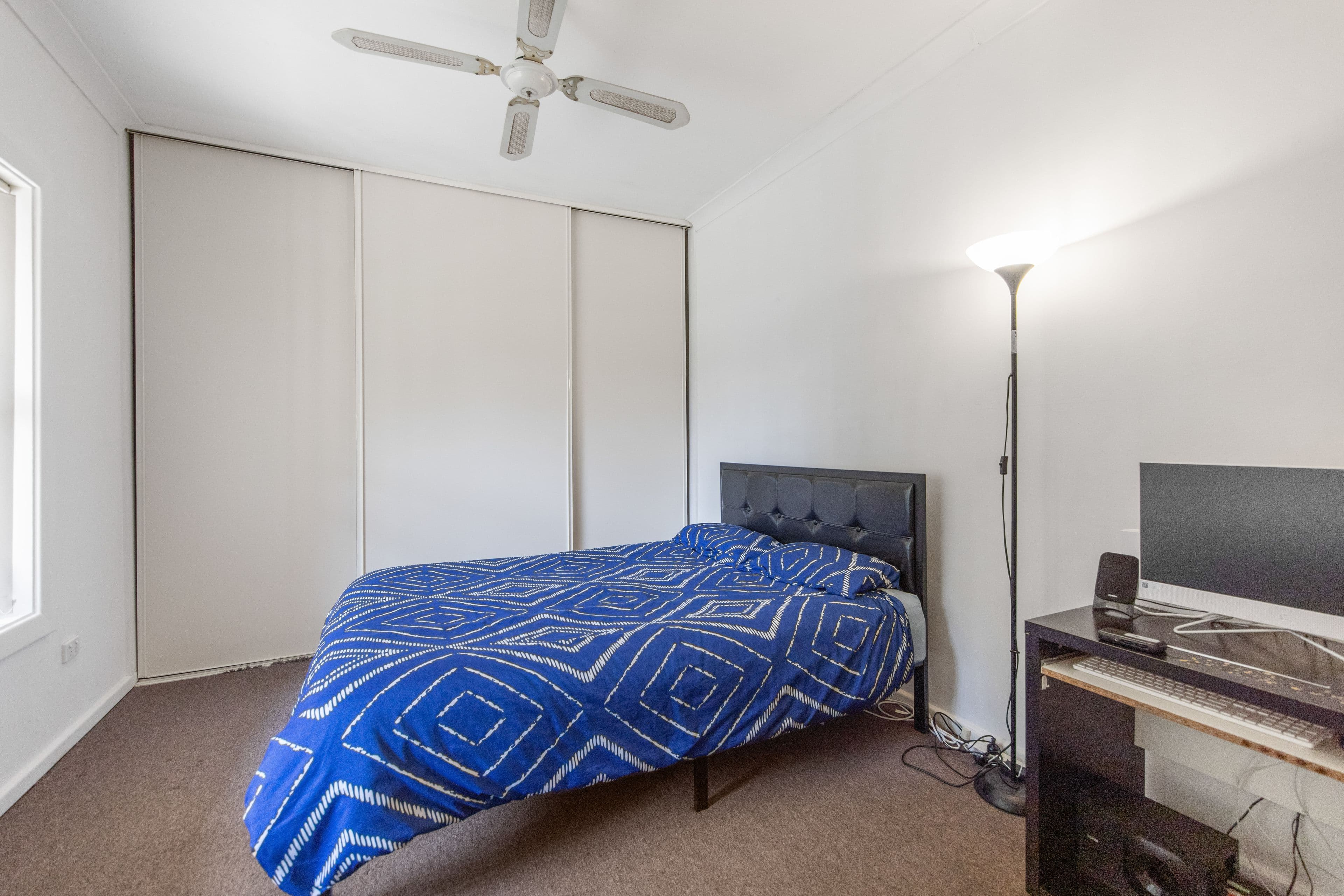 132 Yorktown Road, Elizabeth Park SA 5113, Elizabeth Park - Thumbnail 6
