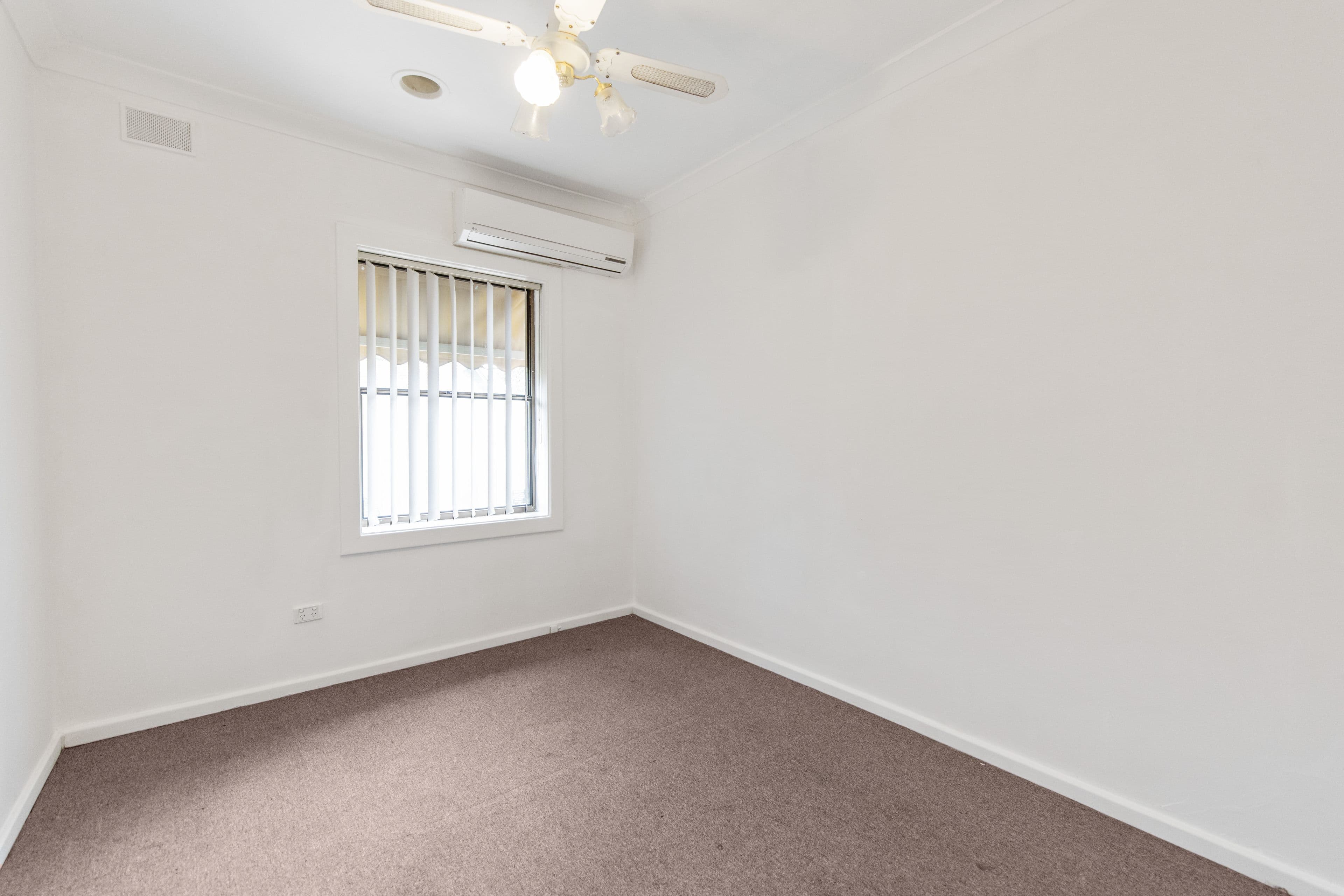 132 Yorktown Road, Elizabeth Park SA 5113, Elizabeth Park - Thumbnail 7