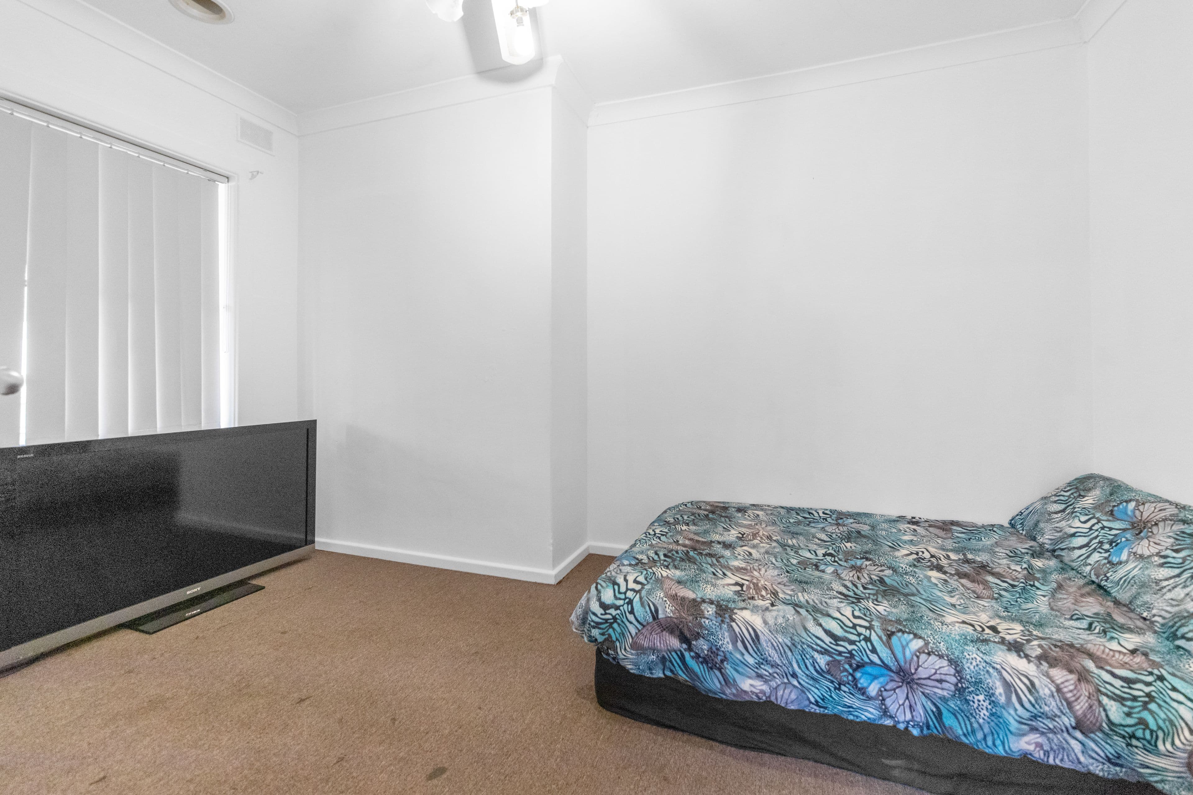 132 Yorktown Road, Elizabeth Park SA 5113, Elizabeth Park - Thumbnail 8
