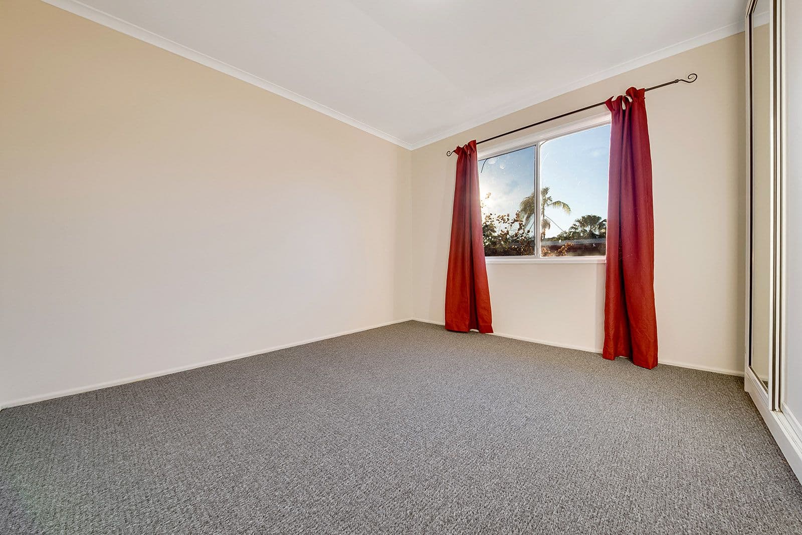 11 Watson Close, South Gladstone QLD 4680, South Gladstone - Thumbnail 8
