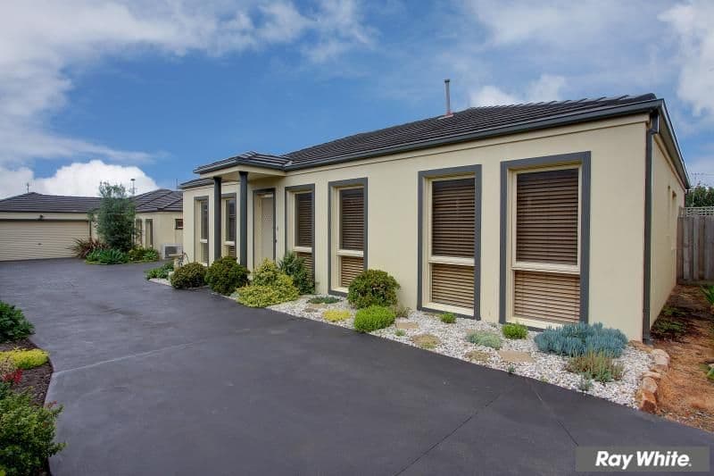 14 Haig Street, MORNINGTON VIC 3931, Mornington - Image 1