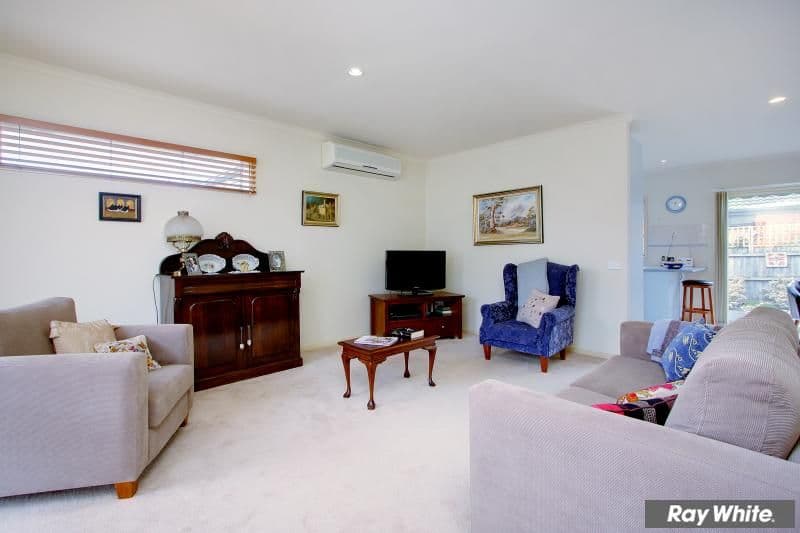 14 Haig Street, MORNINGTON VIC 3931, Mornington - Thumbnail 3