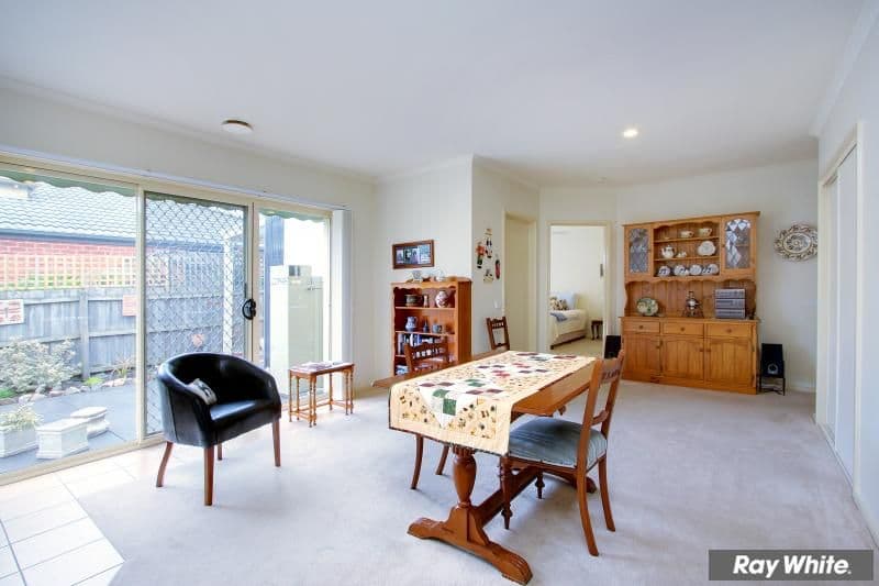 14 Haig Street, MORNINGTON VIC 3931, Mornington - Thumbnail 4