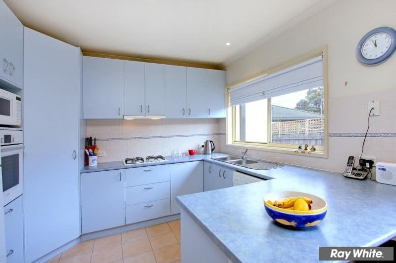 14 Haig Street, MORNINGTON VIC 3931, Mornington - Thumbnail 5