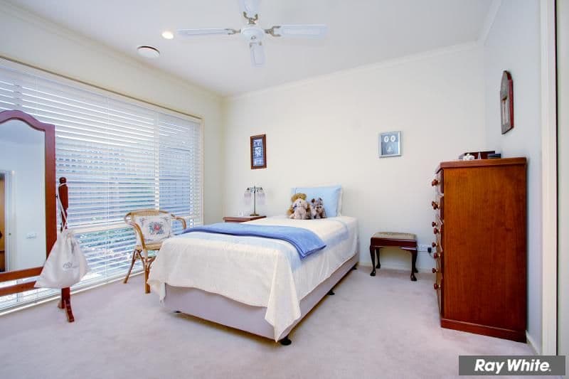 14 Haig Street, MORNINGTON VIC 3931, Mornington - Thumbnail 6