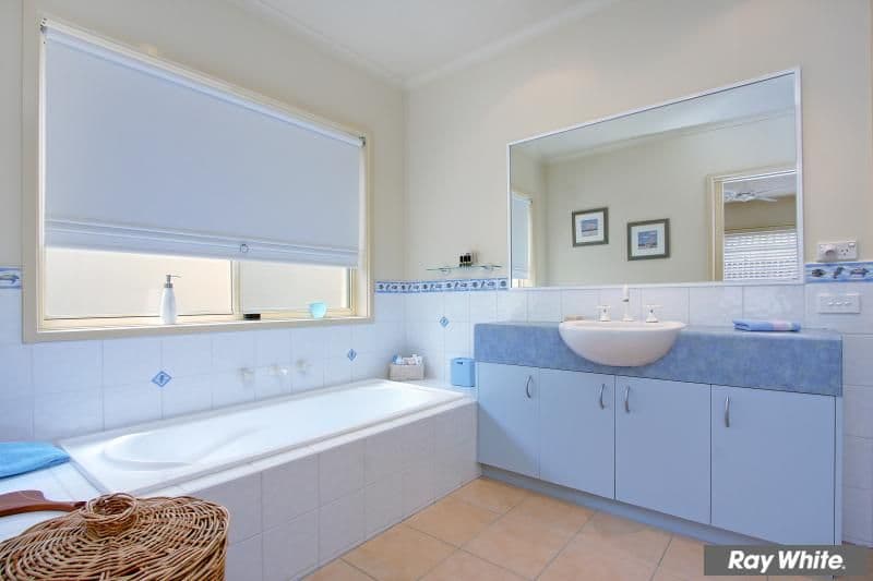 14 Haig Street, MORNINGTON VIC 3931, Mornington - Thumbnail 7