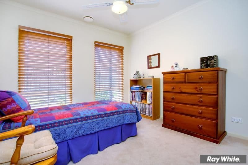 14 Haig Street, MORNINGTON VIC 3931, Mornington - Thumbnail 8