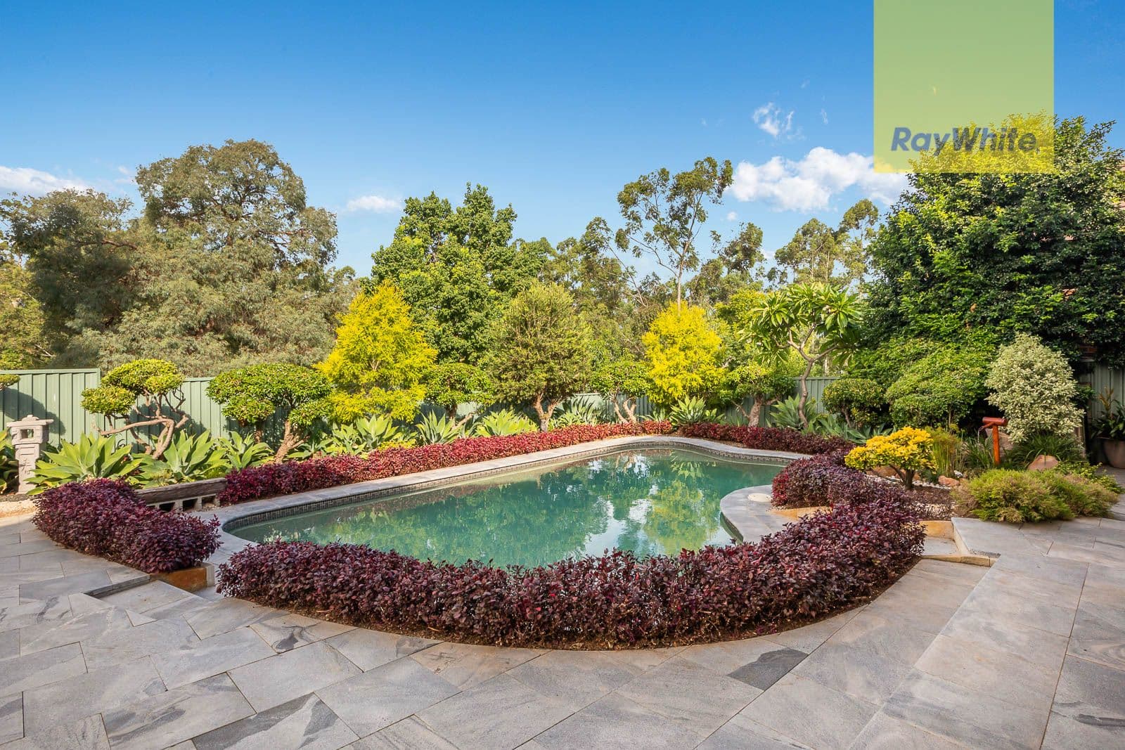 8 Ivanhoe Place, Oatlands - Thumbnail 4