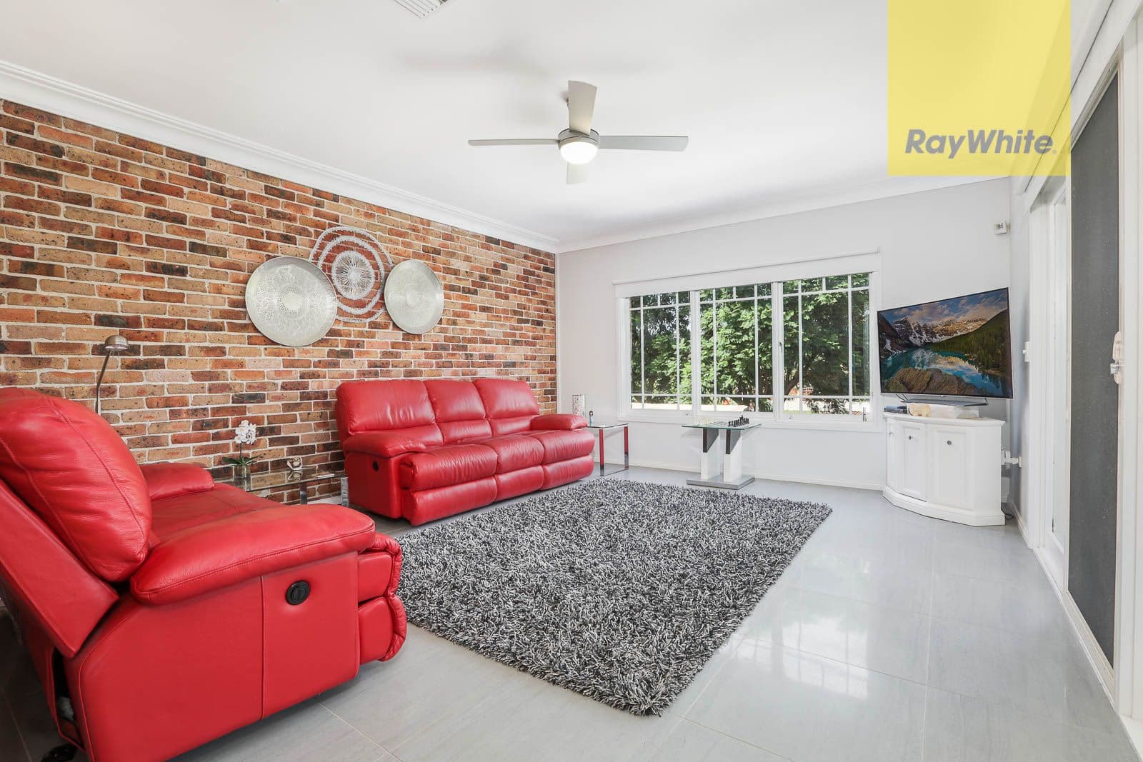 8 Ivanhoe Place, Oatlands - Thumbnail 6