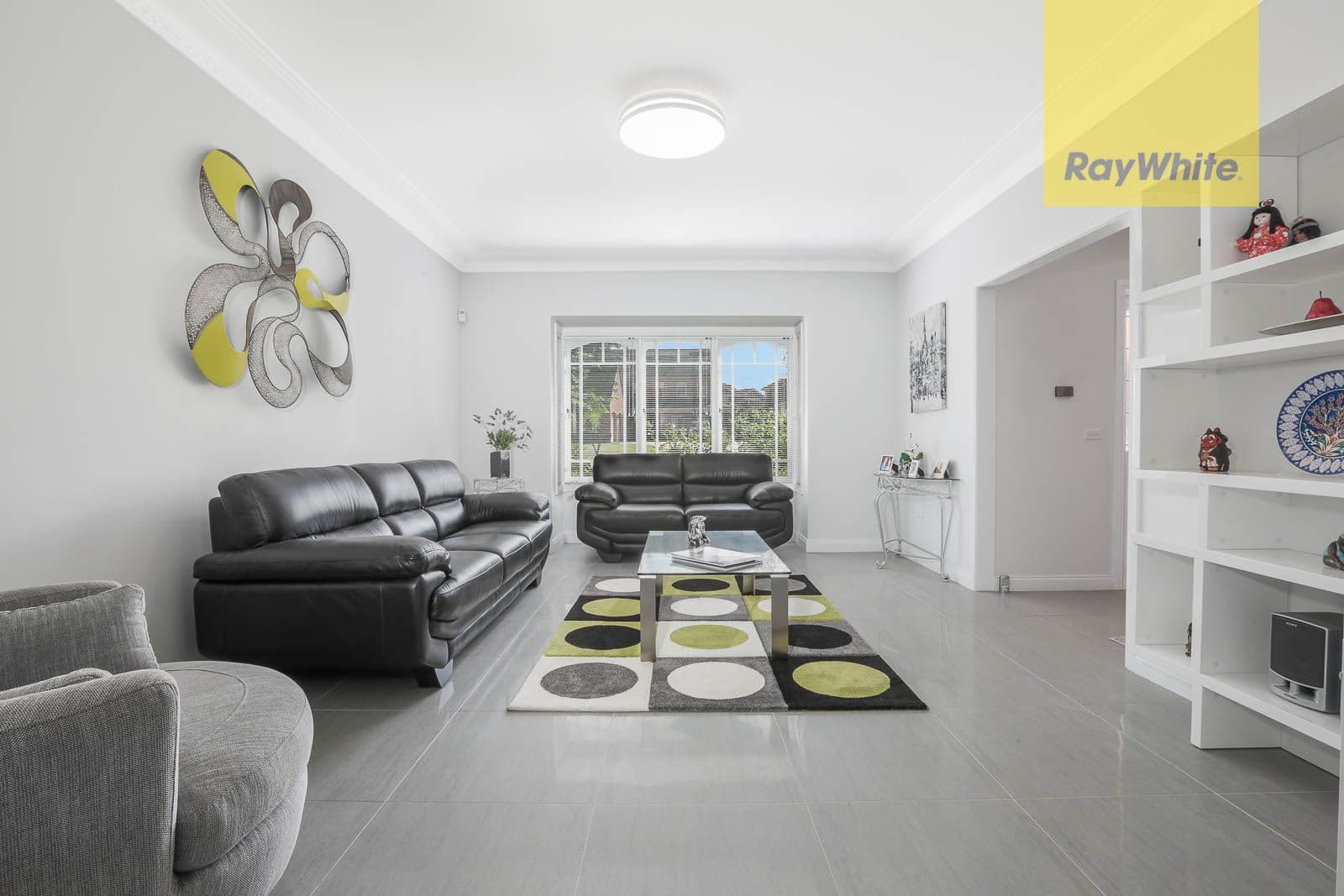 8 Ivanhoe Place, Oatlands - Thumbnail 7