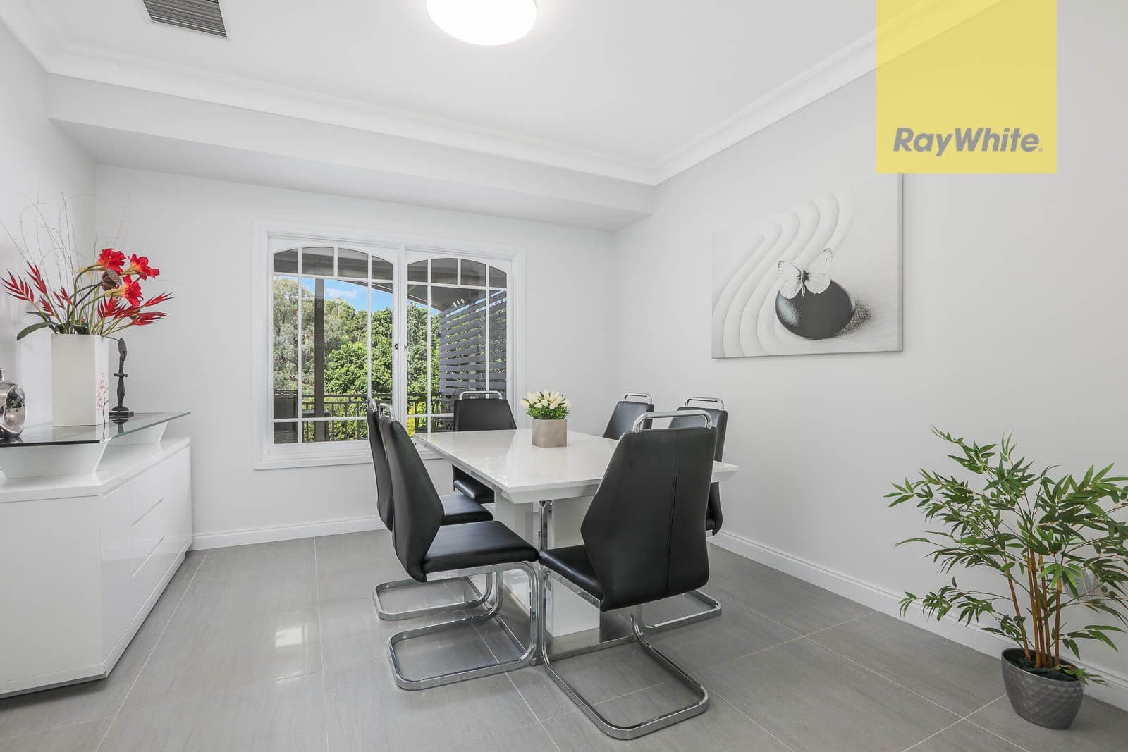 8 Ivanhoe Place, Oatlands - Thumbnail 8