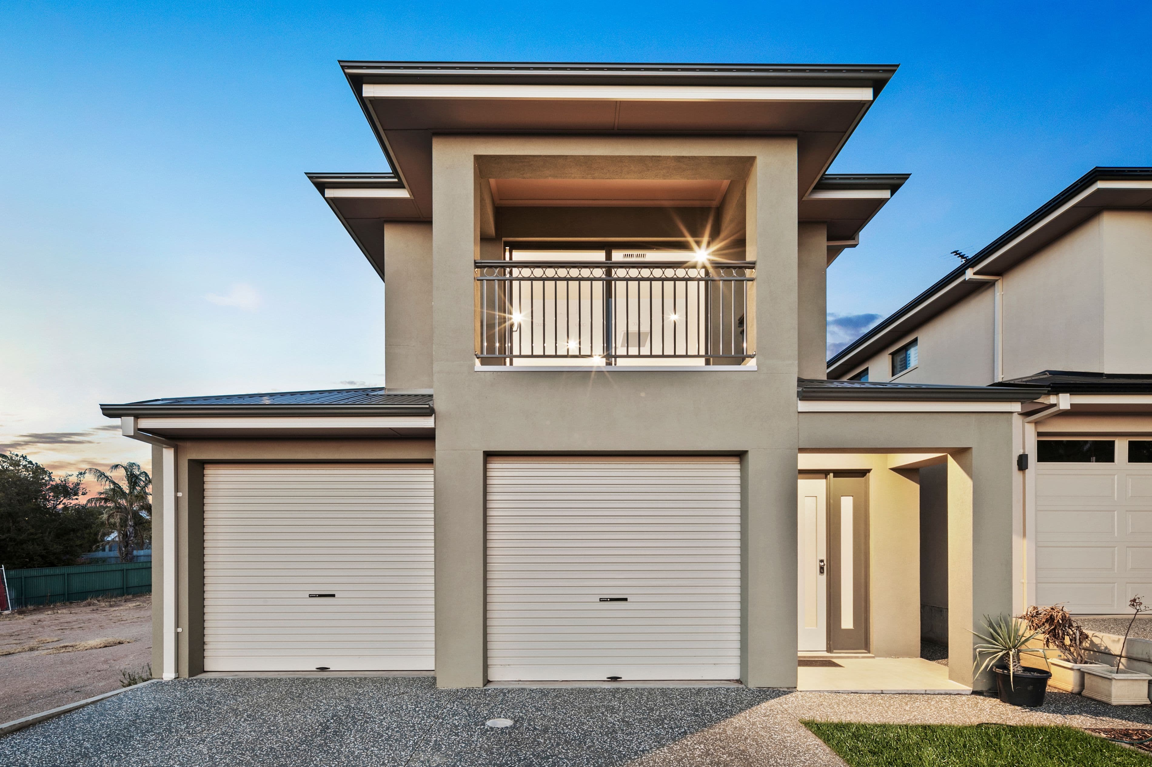 12A Park Terrace, Enfield SA 5085, Enfield - Image 1
