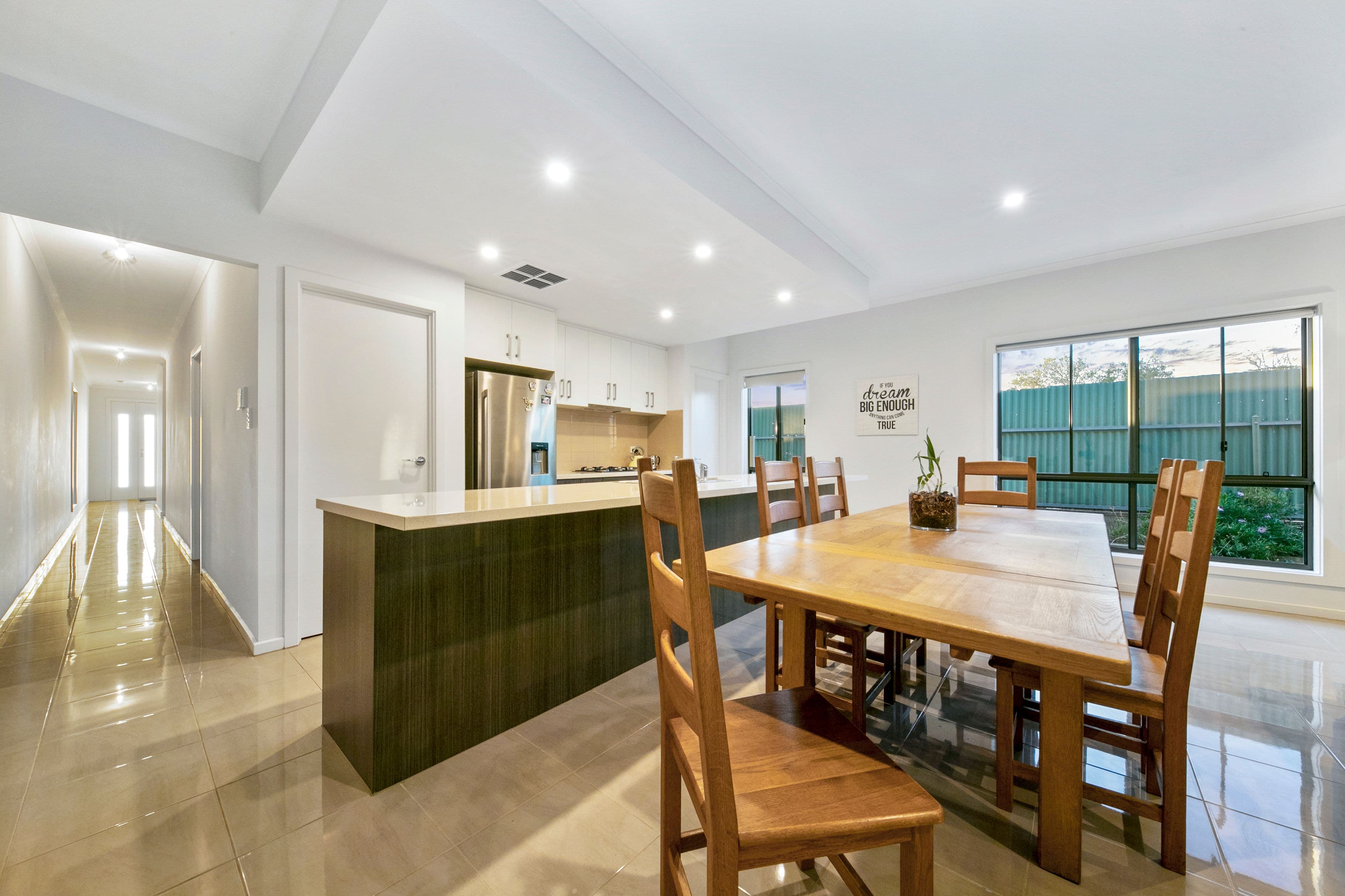 12A Park Terrace, Enfield SA 5085, Enfield - Thumbnail 2