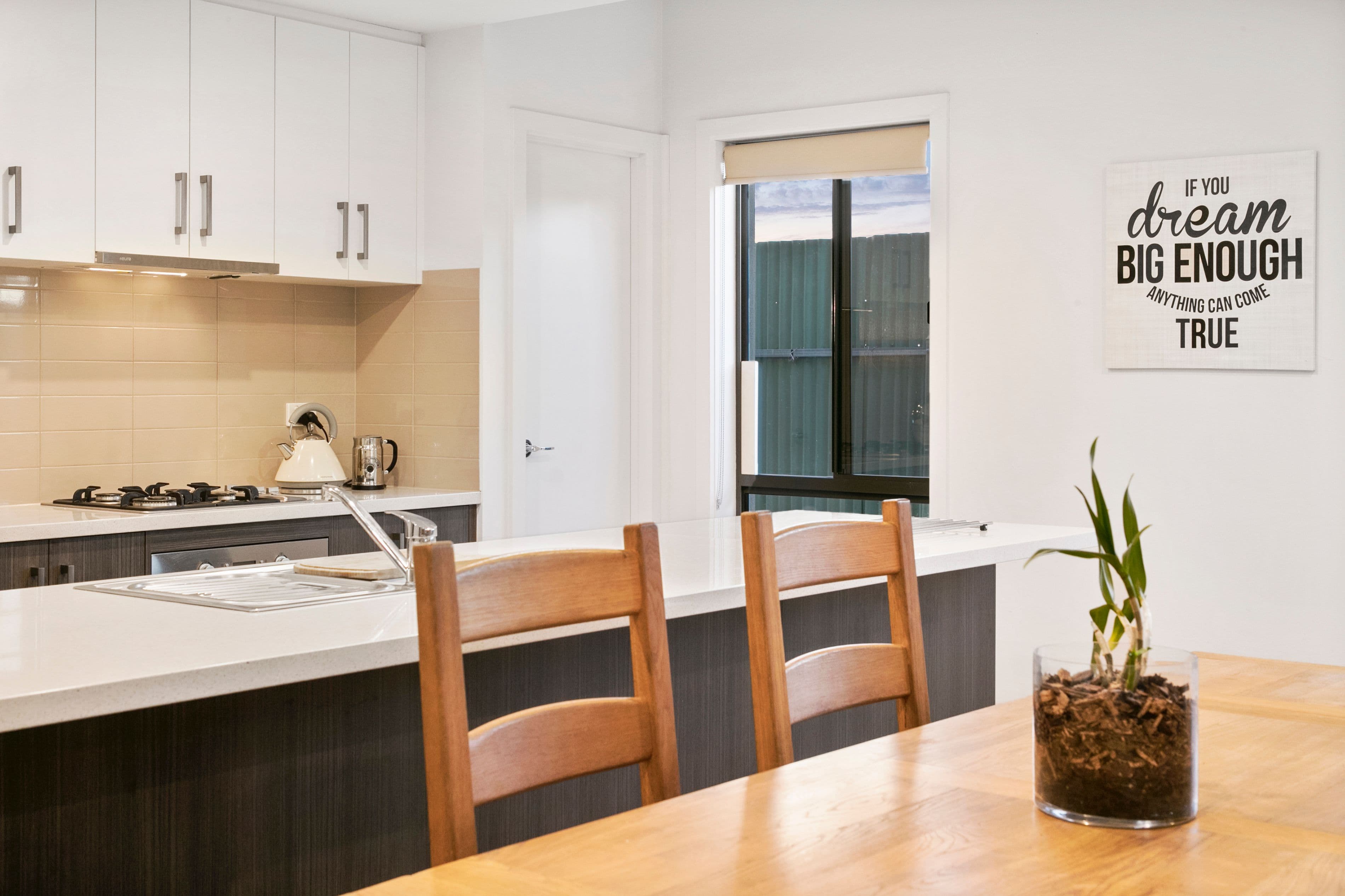 12A Park Terrace, Enfield SA 5085, Enfield - Thumbnail 3