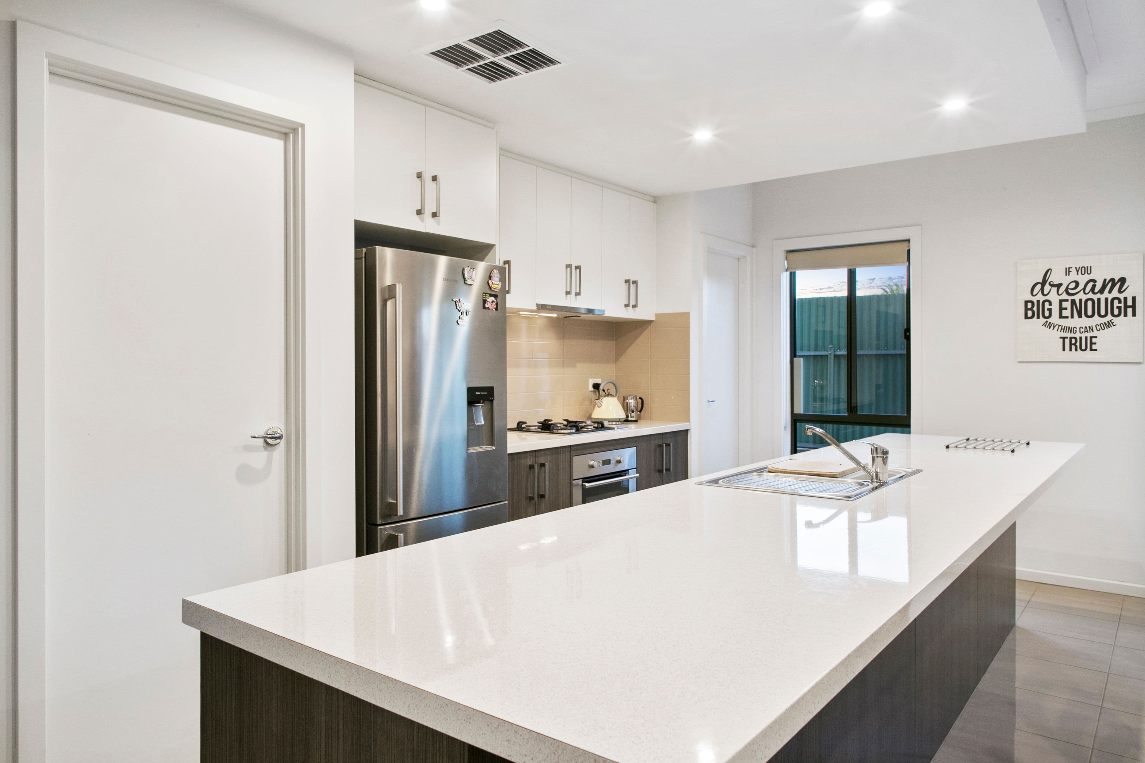 12A Park Terrace, Enfield SA 5085, Enfield - Thumbnail 4