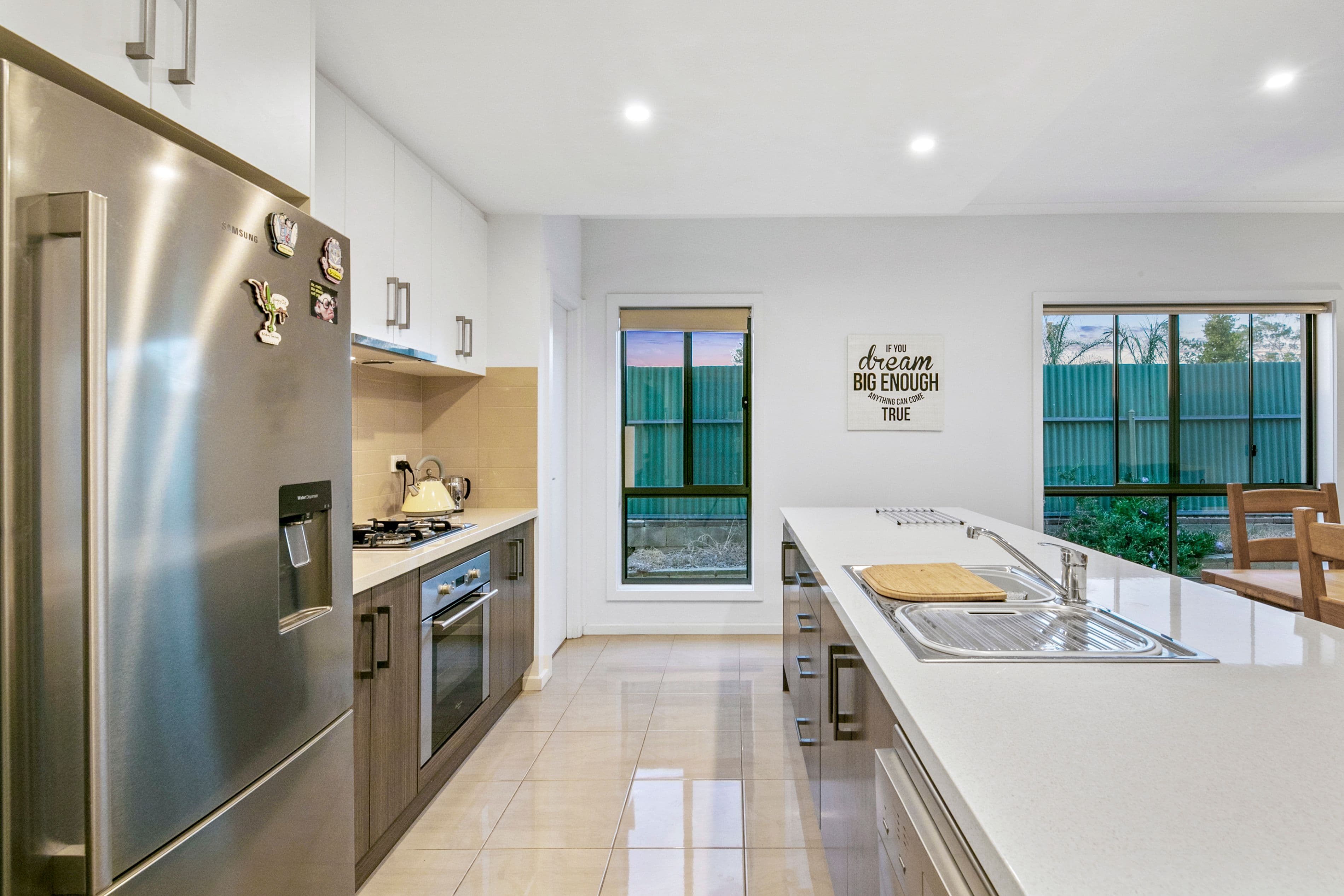 12A Park Terrace, Enfield SA 5085, Enfield - Thumbnail 5