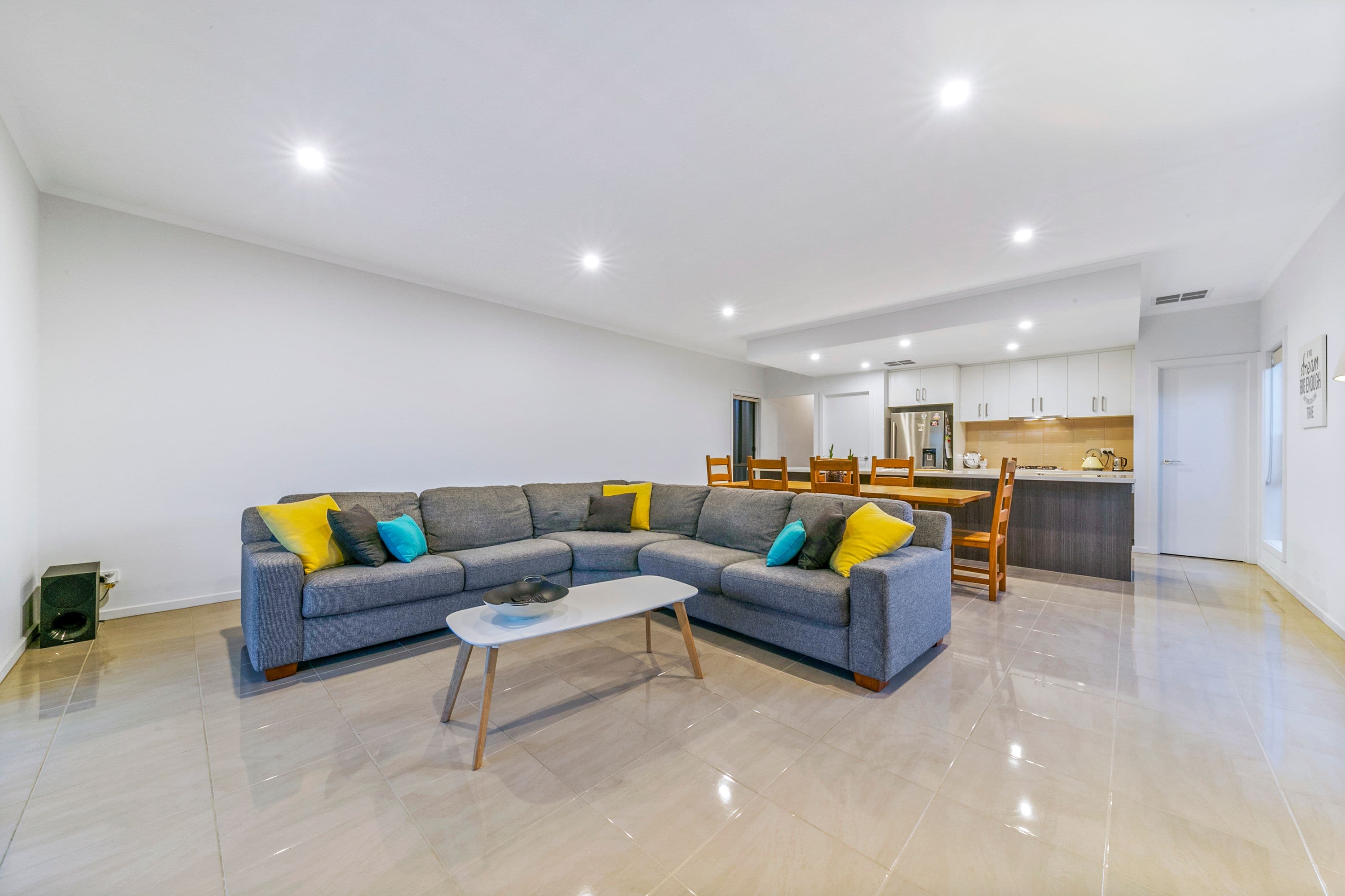 12A Park Terrace, Enfield SA 5085, Enfield - Thumbnail 6