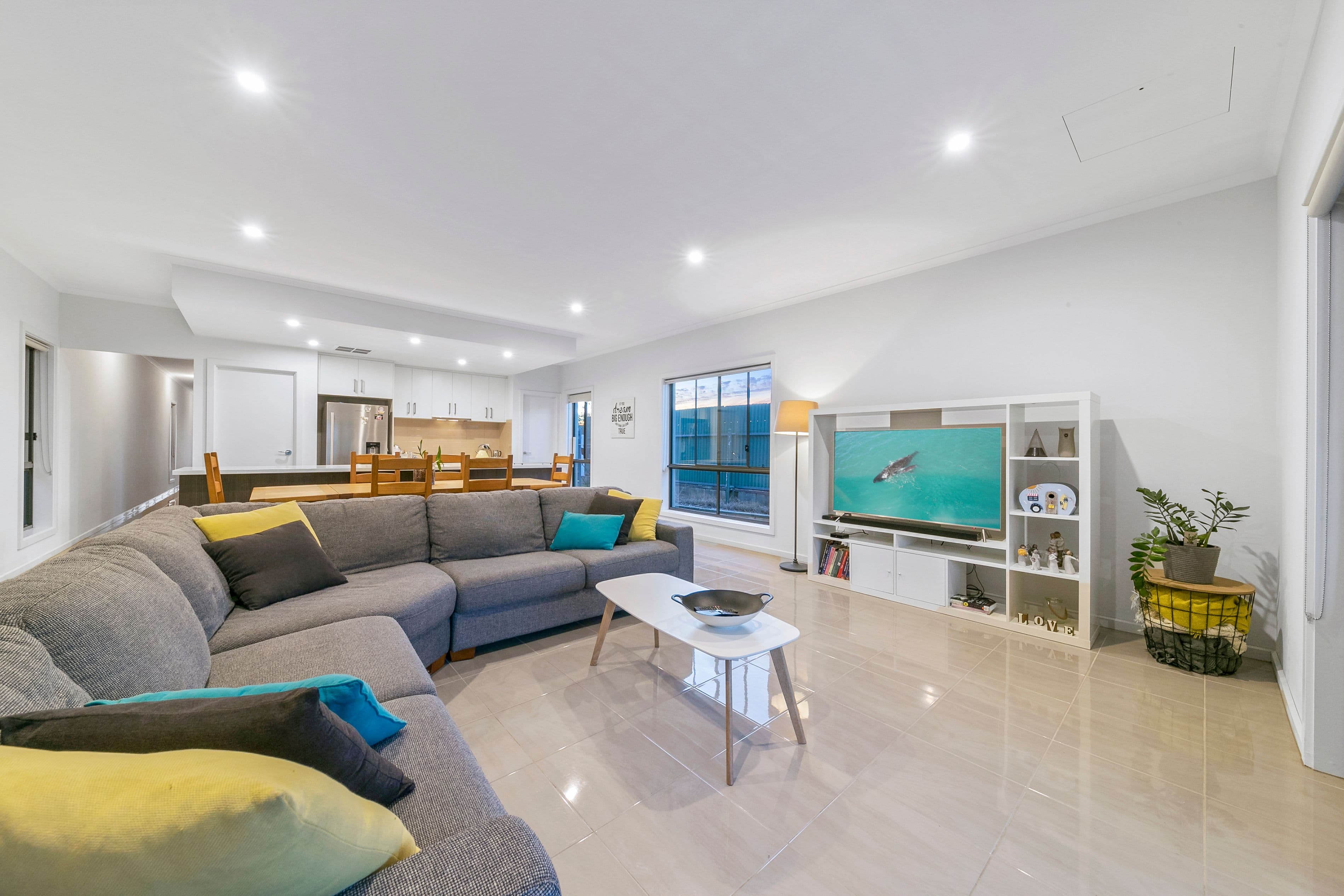 12A Park Terrace, Enfield SA 5085, Enfield - Thumbnail 7