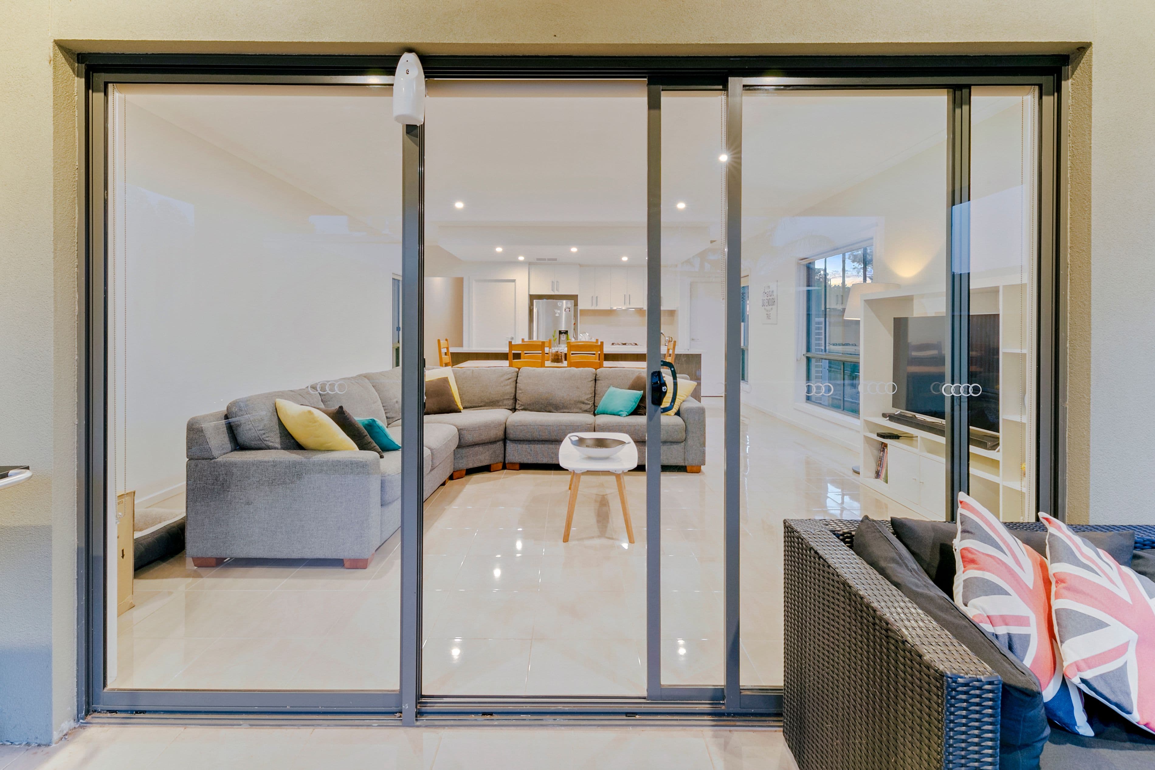 12A Park Terrace, Enfield SA 5085, Enfield - Thumbnail 8