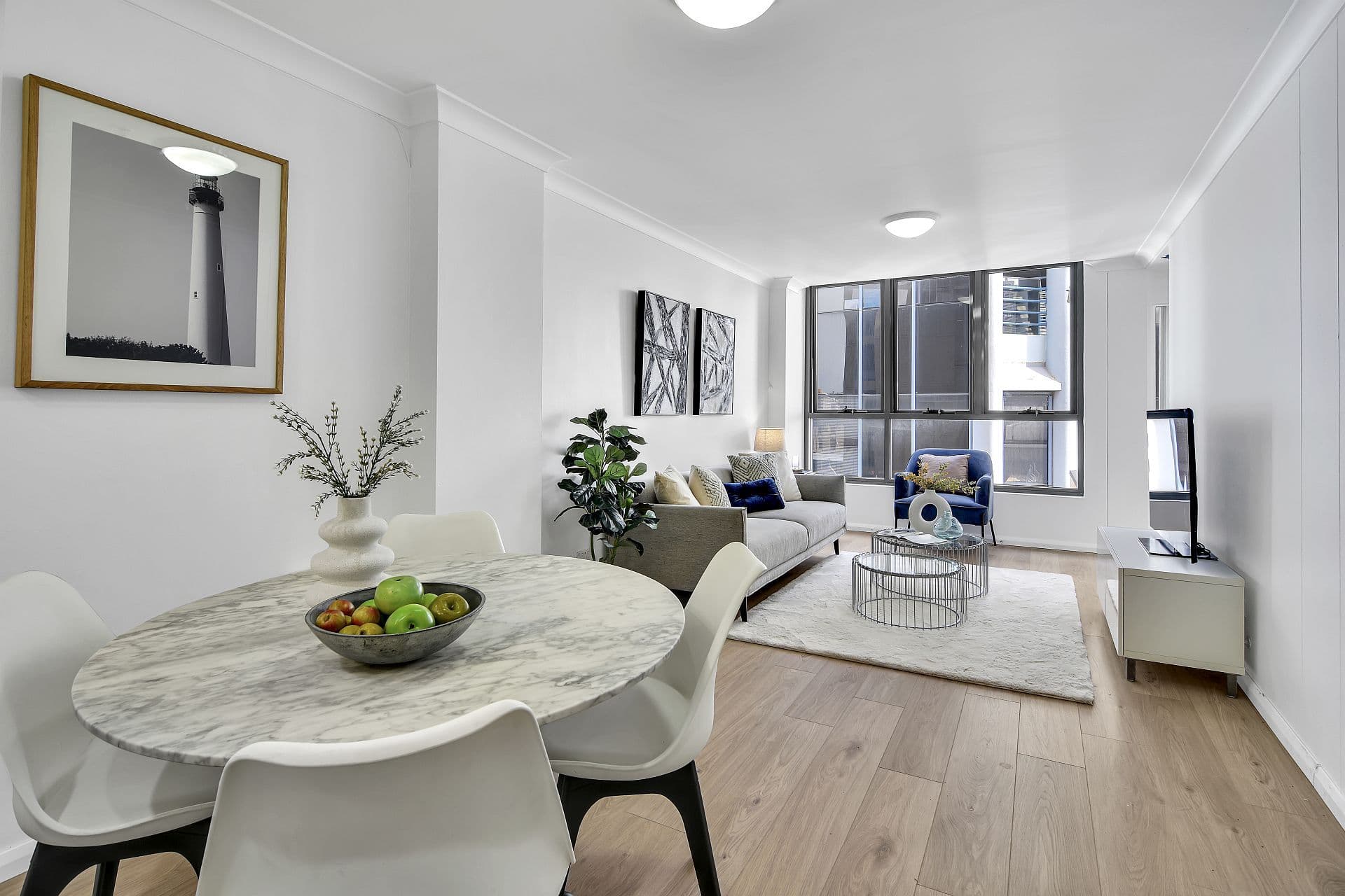 743-755 George Street, Haymarket NSW 2000, Haymarket - Image 1