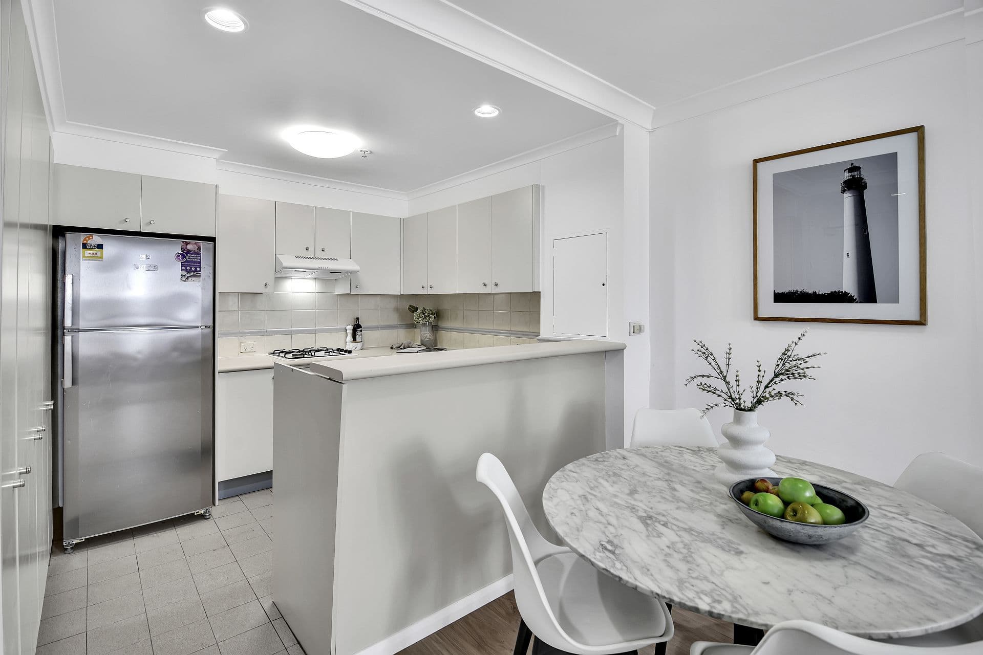 743-755 George Street, Haymarket NSW 2000, Haymarket - Thumbnail 2