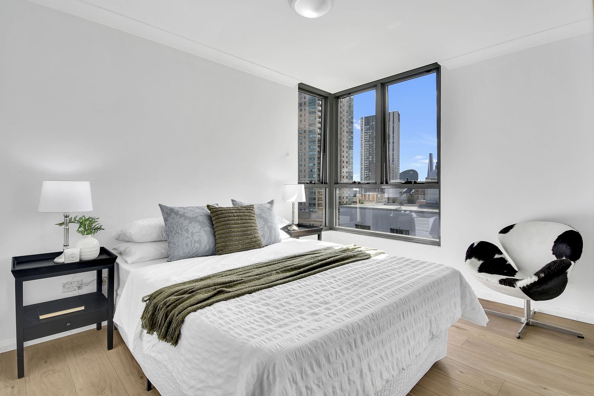 743-755 George Street, Haymarket NSW 2000, Haymarket - Thumbnail 3