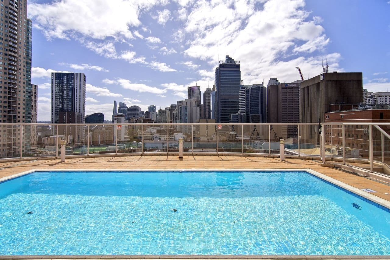 743-755 George Street, Haymarket NSW 2000, Haymarket - Thumbnail 5