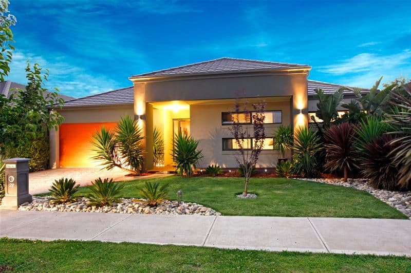 29 Eildon Circuit, SOUTH MORANG VIC 3752, South Morang - Image 1