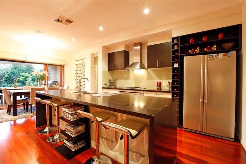 29 Eildon Circuit, SOUTH MORANG VIC 3752, South Morang - Thumbnail 2