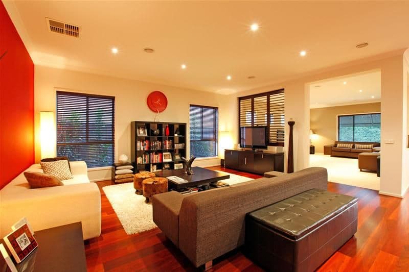 29 Eildon Circuit, SOUTH MORANG VIC 3752, South Morang - Thumbnail 3