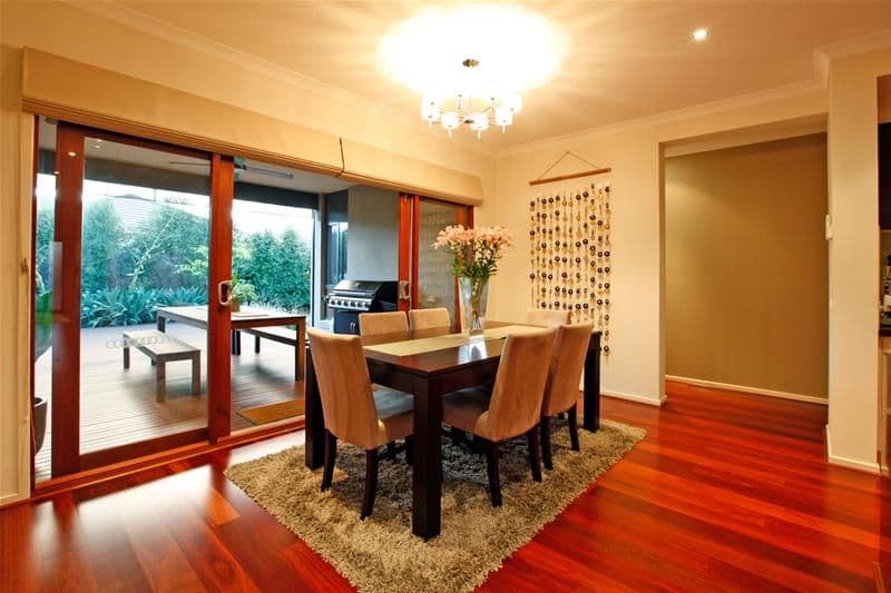 29 Eildon Circuit, SOUTH MORANG VIC 3752, South Morang - Thumbnail 4