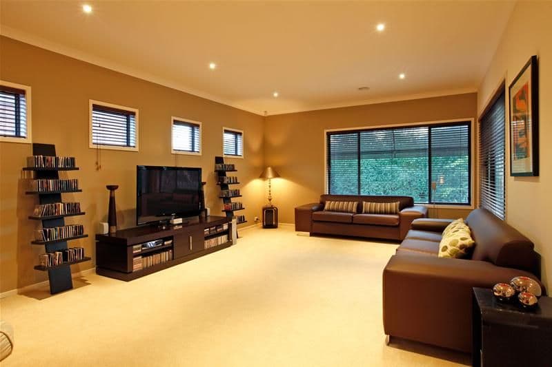 29 Eildon Circuit, SOUTH MORANG VIC 3752, South Morang - Thumbnail 5