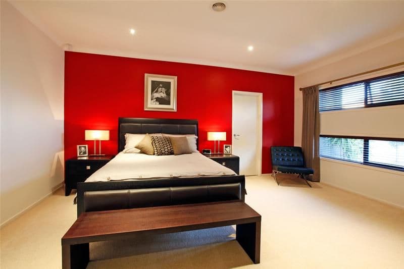 29 Eildon Circuit, SOUTH MORANG VIC 3752, South Morang - Thumbnail 6