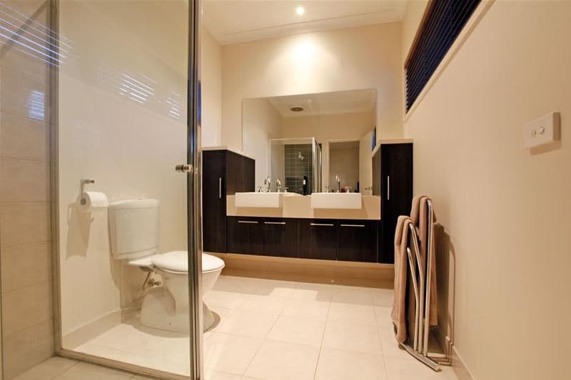 29 Eildon Circuit, SOUTH MORANG VIC 3752, South Morang - Thumbnail 7