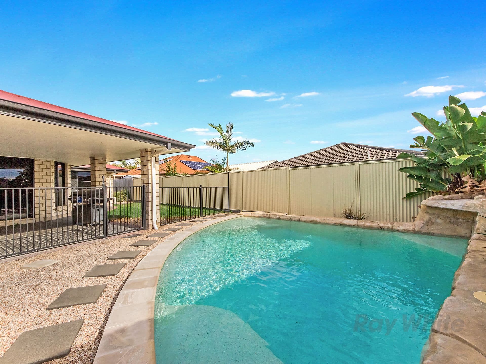 11 Caffrum Court, Ormeau QLD 4208, Ormeau - Thumbnail 2