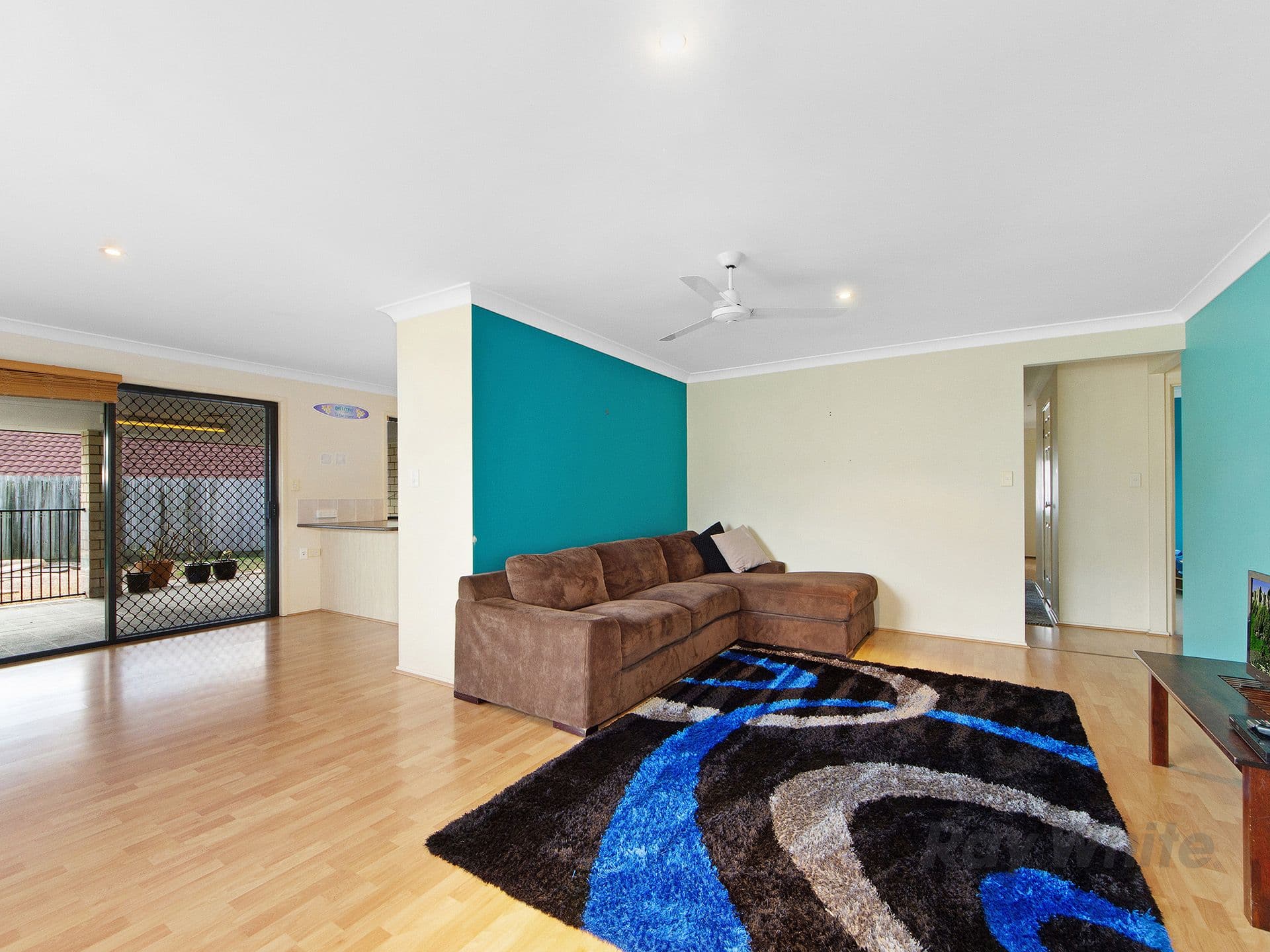 11 Caffrum Court, Ormeau QLD 4208, Ormeau - Thumbnail 3