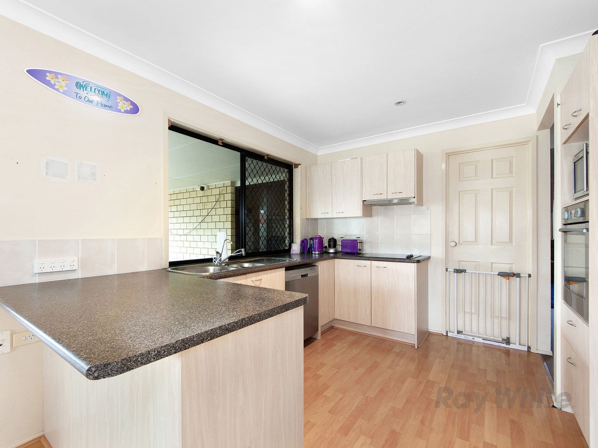 11 Caffrum Court, Ormeau QLD 4208, Ormeau - Thumbnail 4